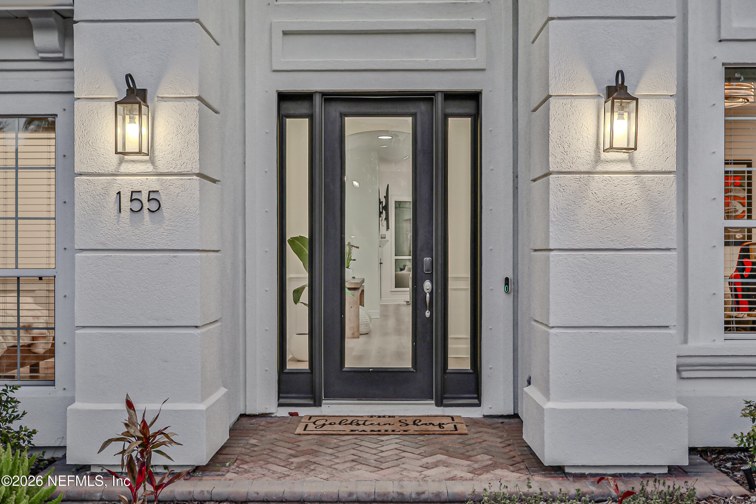 Photo 7 of 155 BERMUDA GREENS Avenue, Ponte Vedra, FL 32081