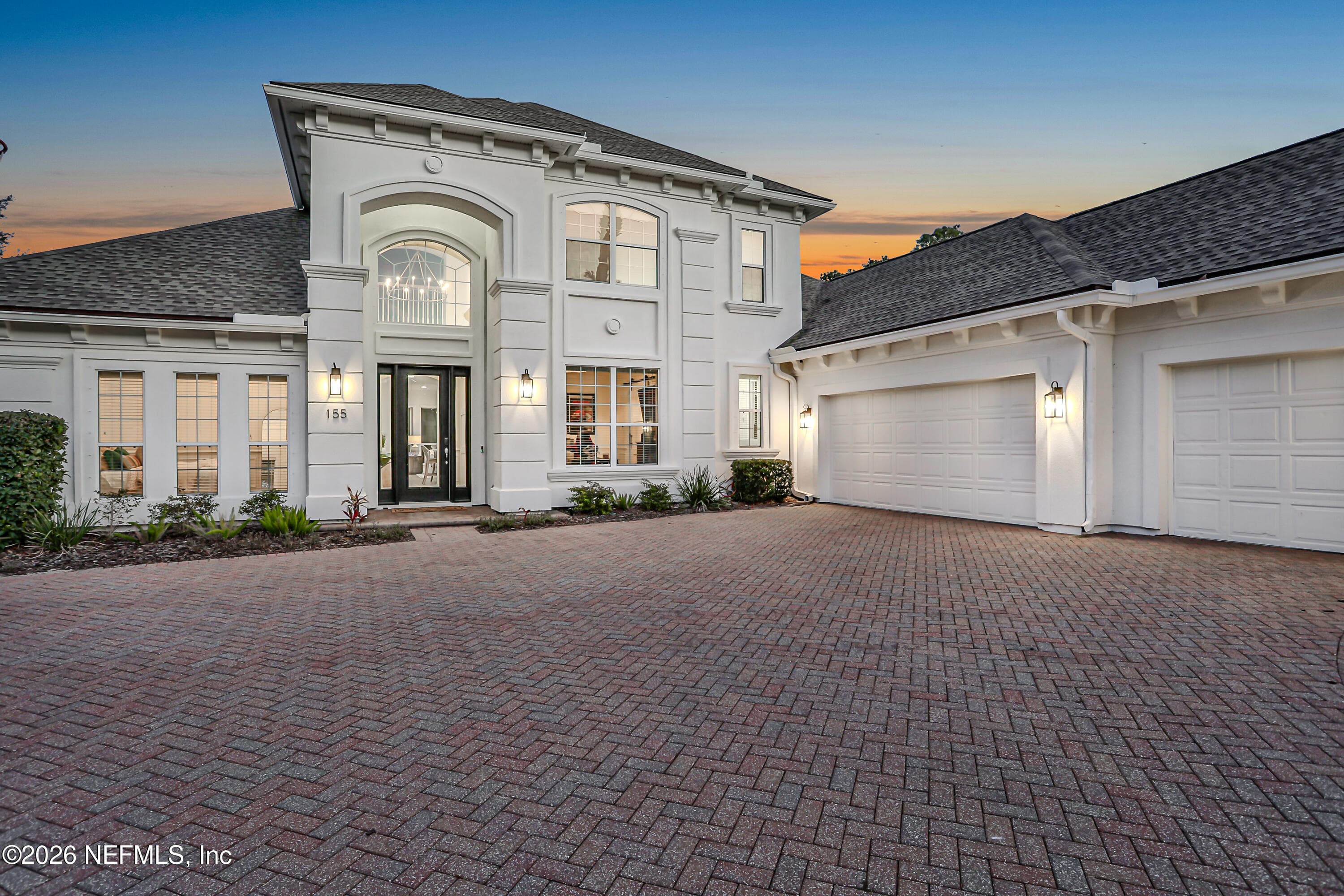 Photo 4 of 155 BERMUDA GREENS Avenue, Ponte Vedra, FL 32081
