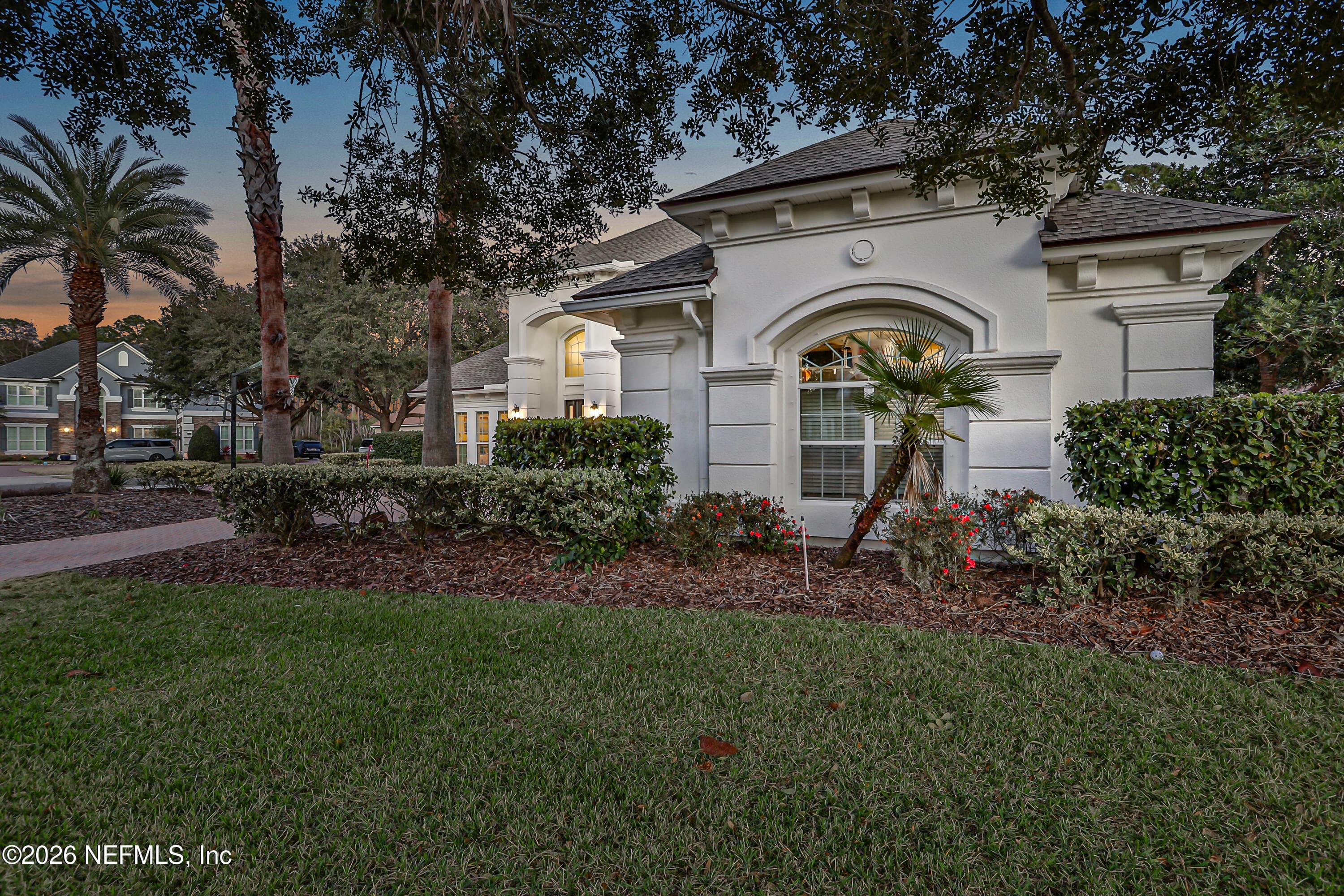 Photo 69 of 155 BERMUDA GREENS Avenue, Ponte Vedra, FL 32081