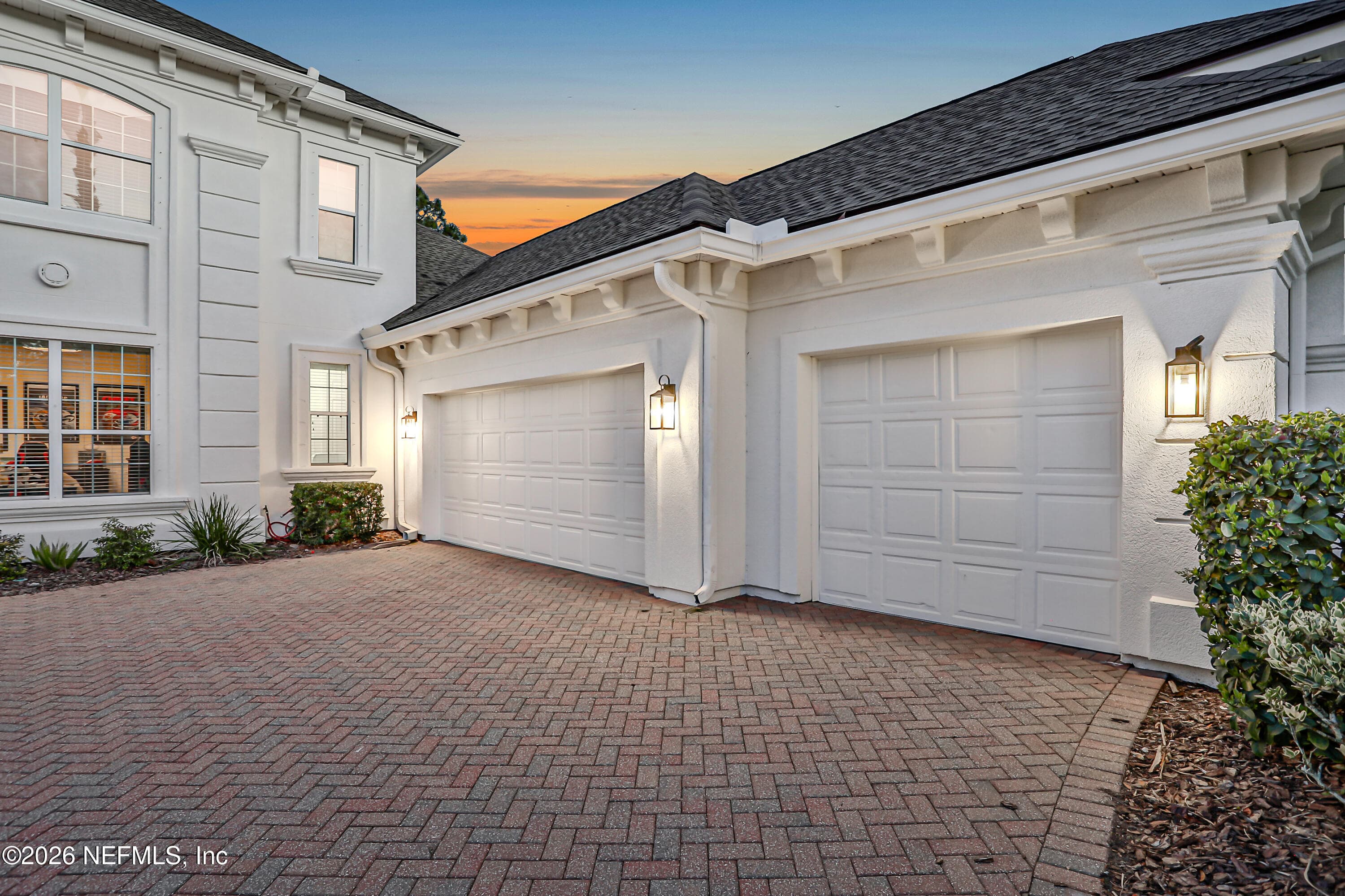 Photo 70 of 155 BERMUDA GREENS Avenue, Ponte Vedra, FL 32081