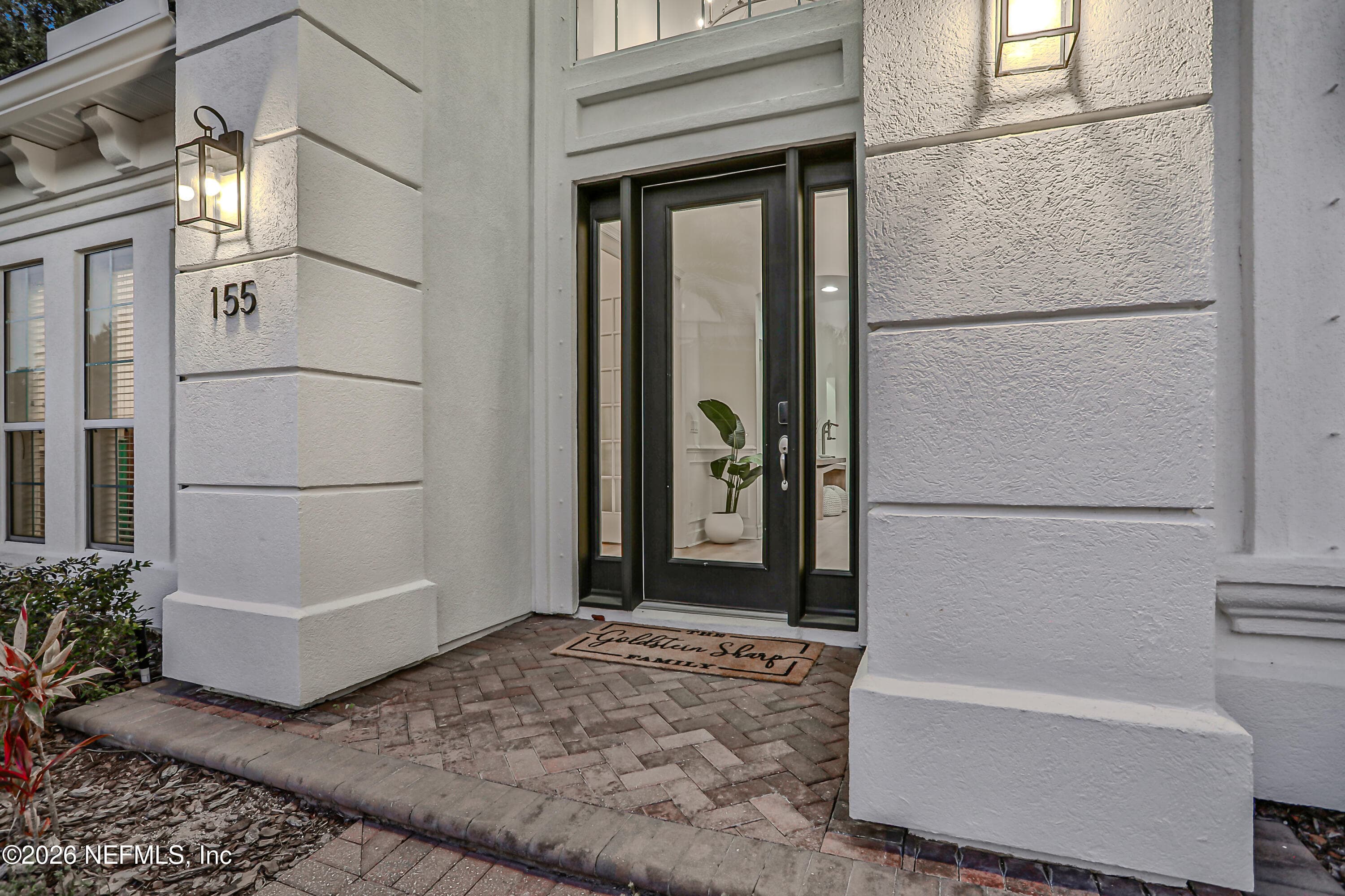 Photo 6 of 155 BERMUDA GREENS Avenue, Ponte Vedra, FL 32081