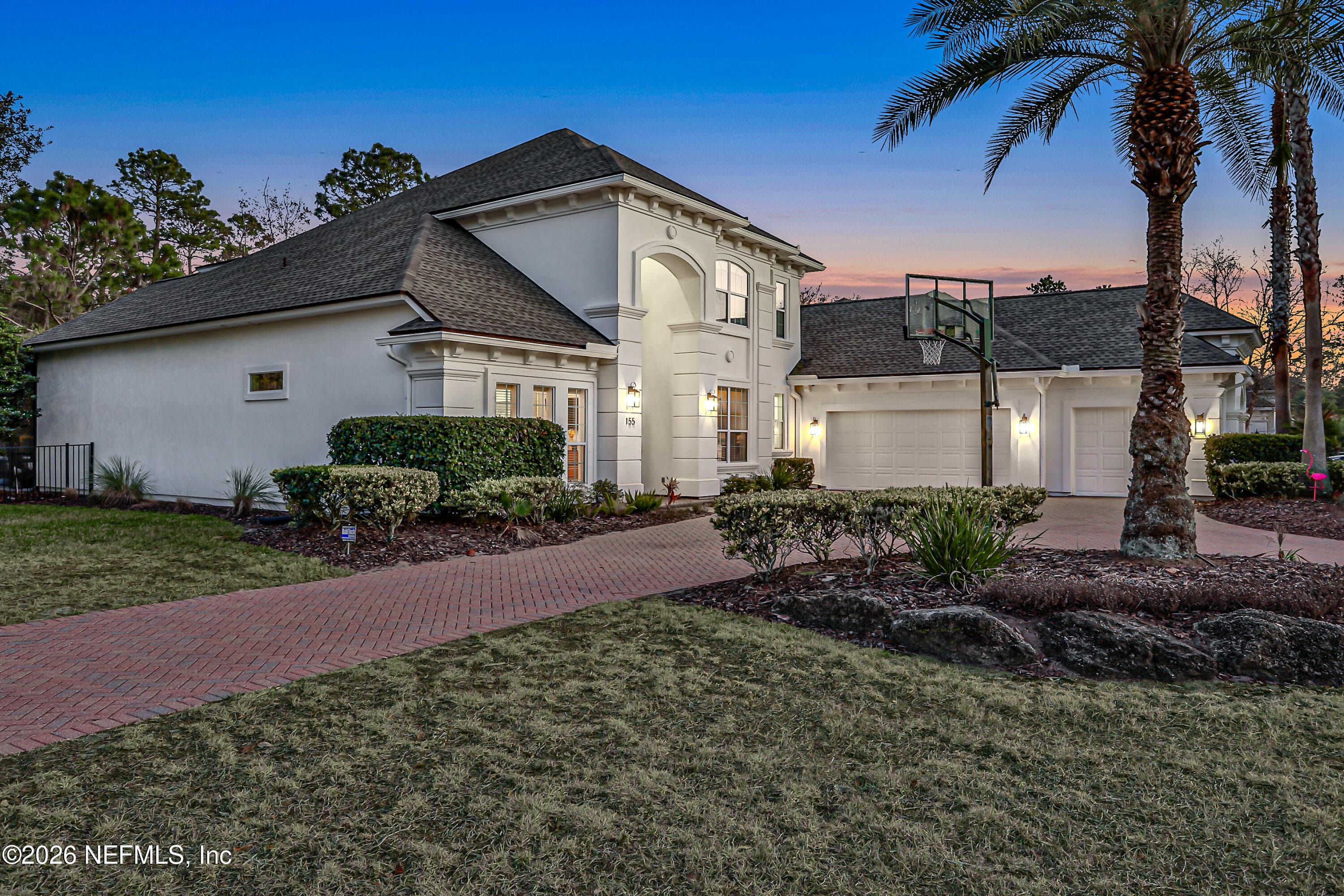 Photo 5 of 155 BERMUDA GREENS Avenue, Ponte Vedra, FL 32081