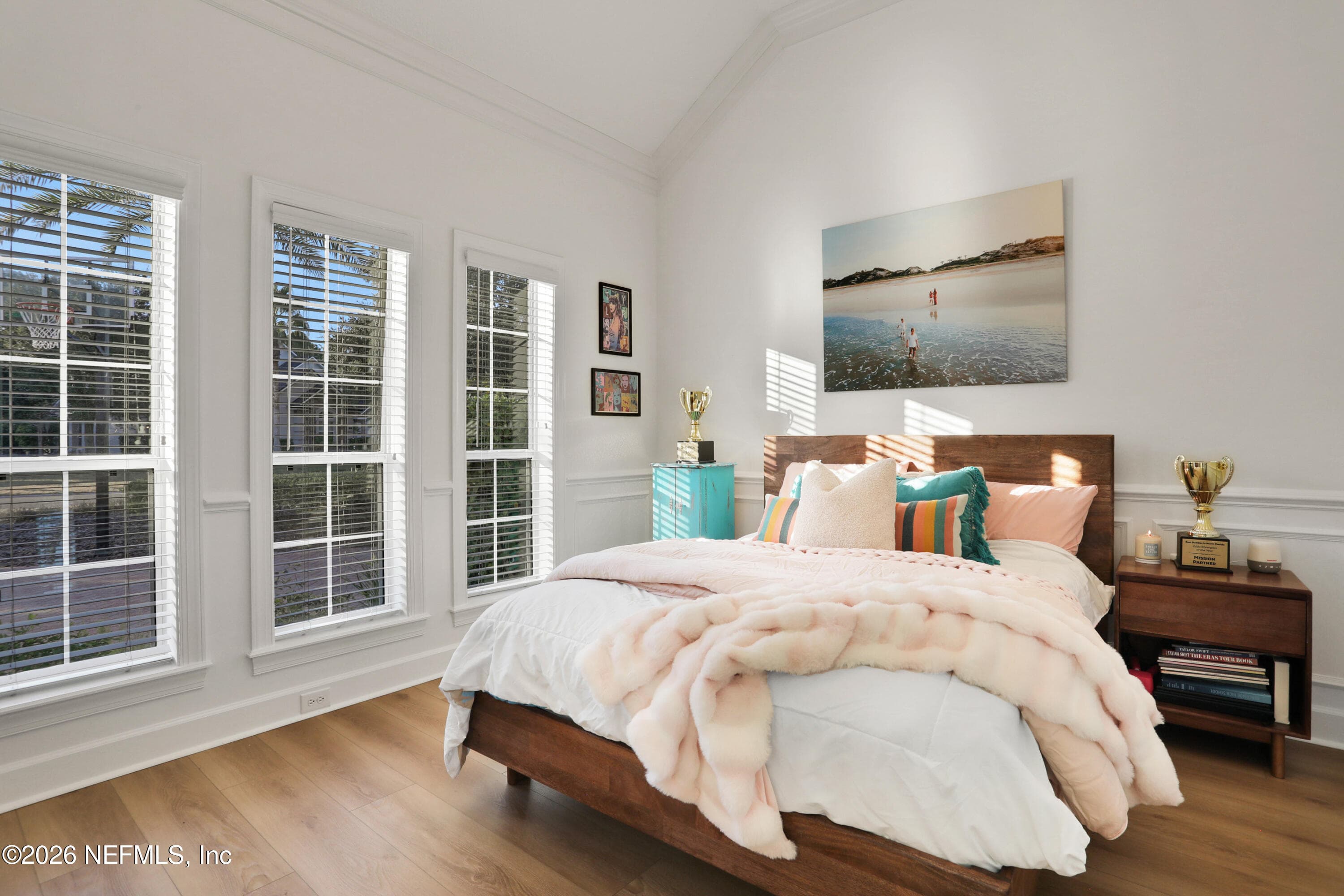 Photo 33 of 155 BERMUDA GREENS Avenue, Ponte Vedra, FL 32081