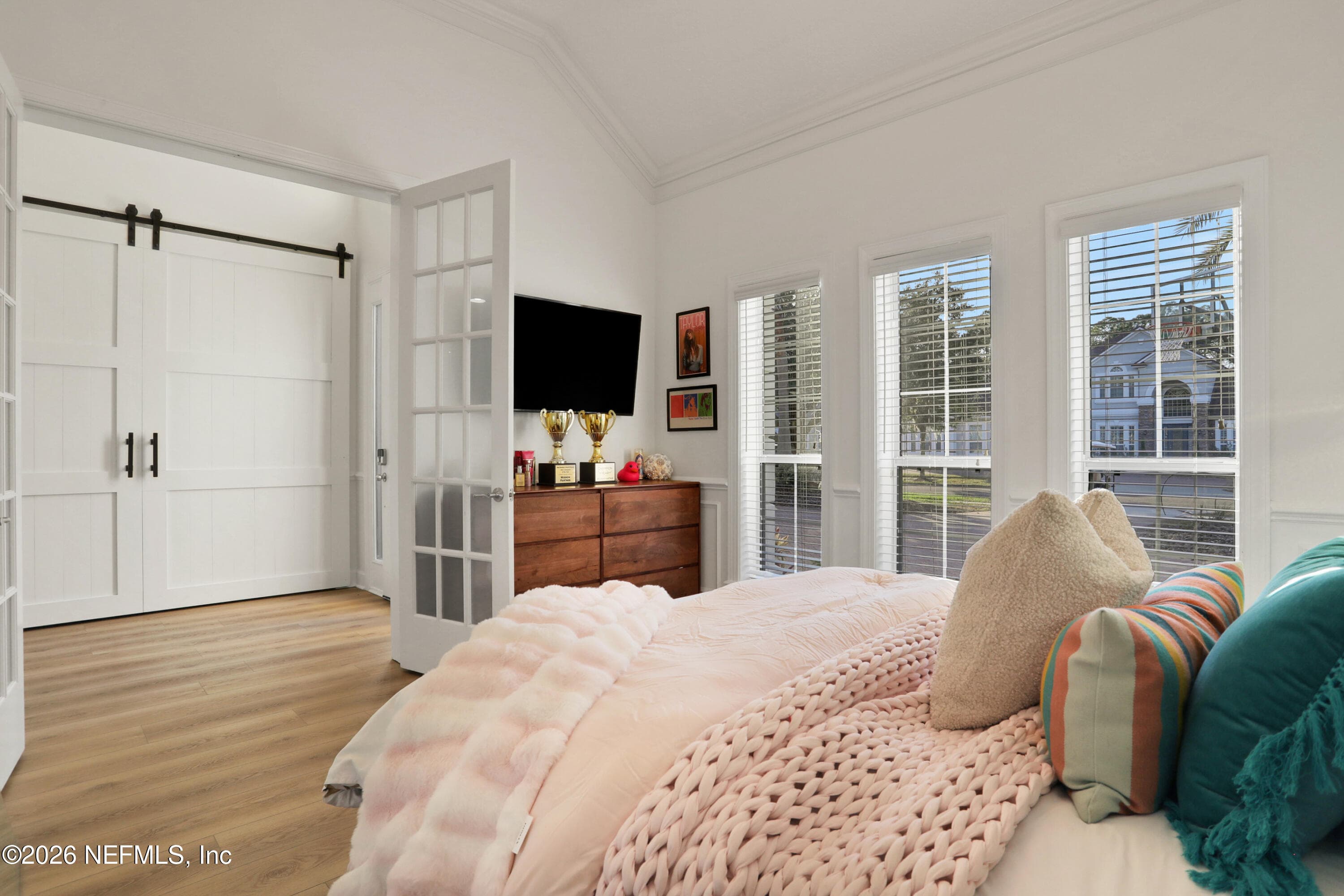 Photo 32 of 155 BERMUDA GREENS Avenue, Ponte Vedra, FL 32081
