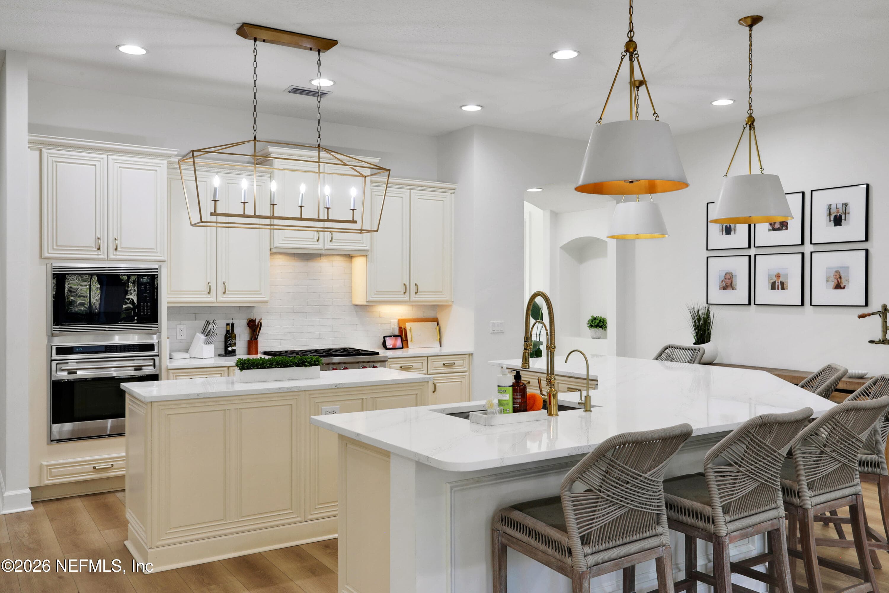 Photo 10 of 155 BERMUDA GREENS Avenue, Ponte Vedra, FL 32081