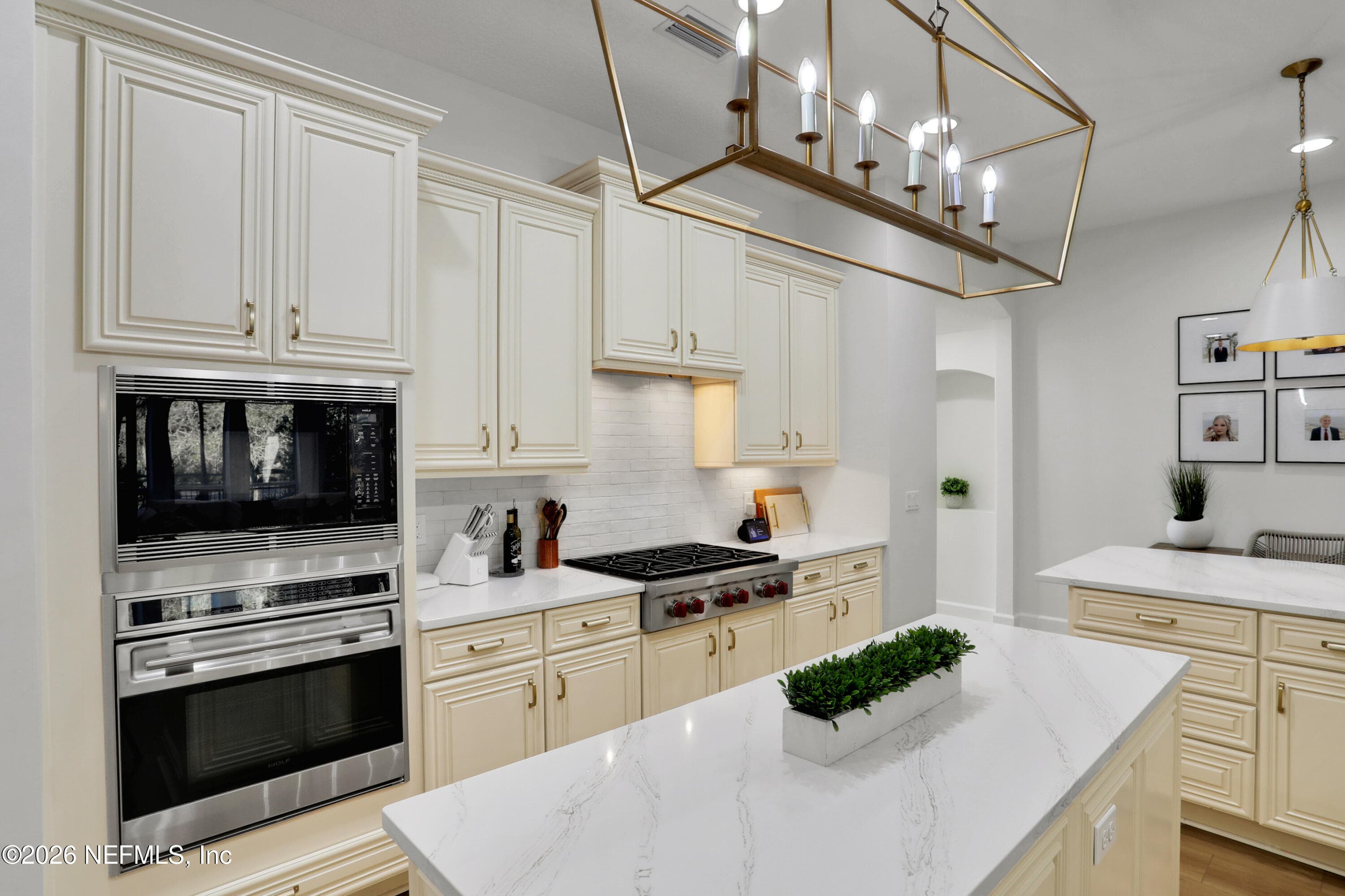 Photo 12 of 155 BERMUDA GREENS Avenue, Ponte Vedra, FL 32081