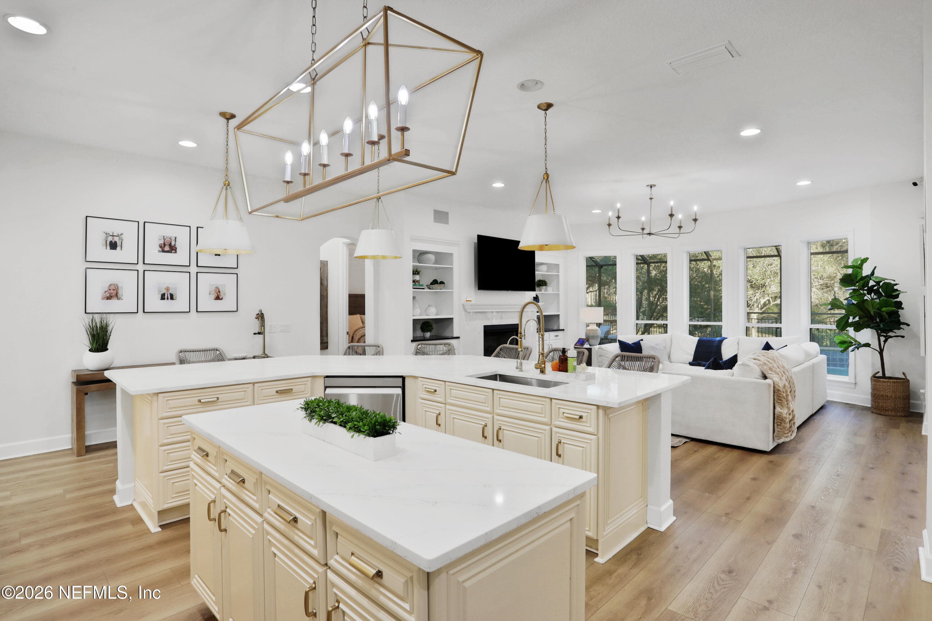 Photo 11 of 155 BERMUDA GREENS Avenue, Ponte Vedra, FL 32081