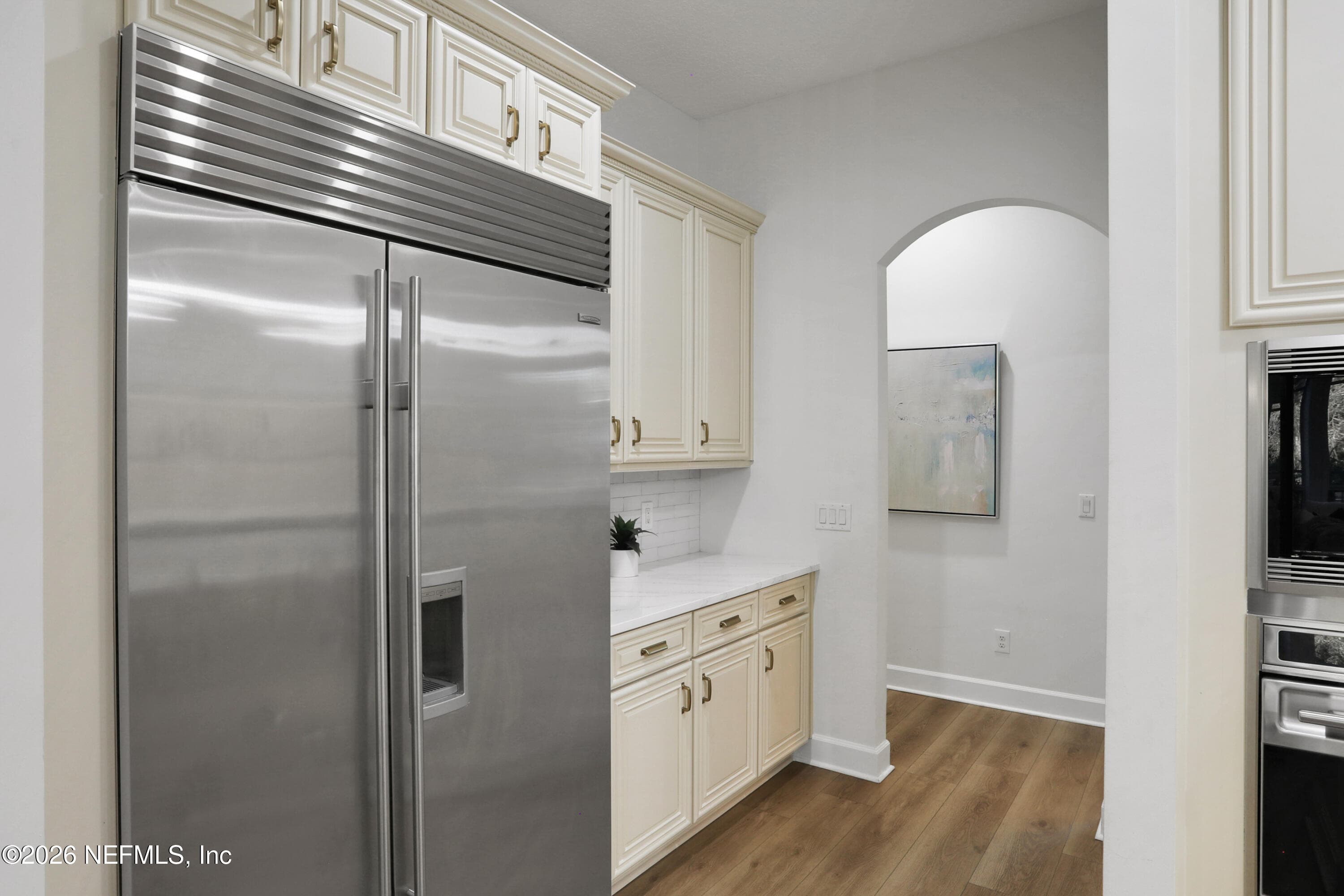 Photo 14 of 155 BERMUDA GREENS Avenue, Ponte Vedra, FL 32081