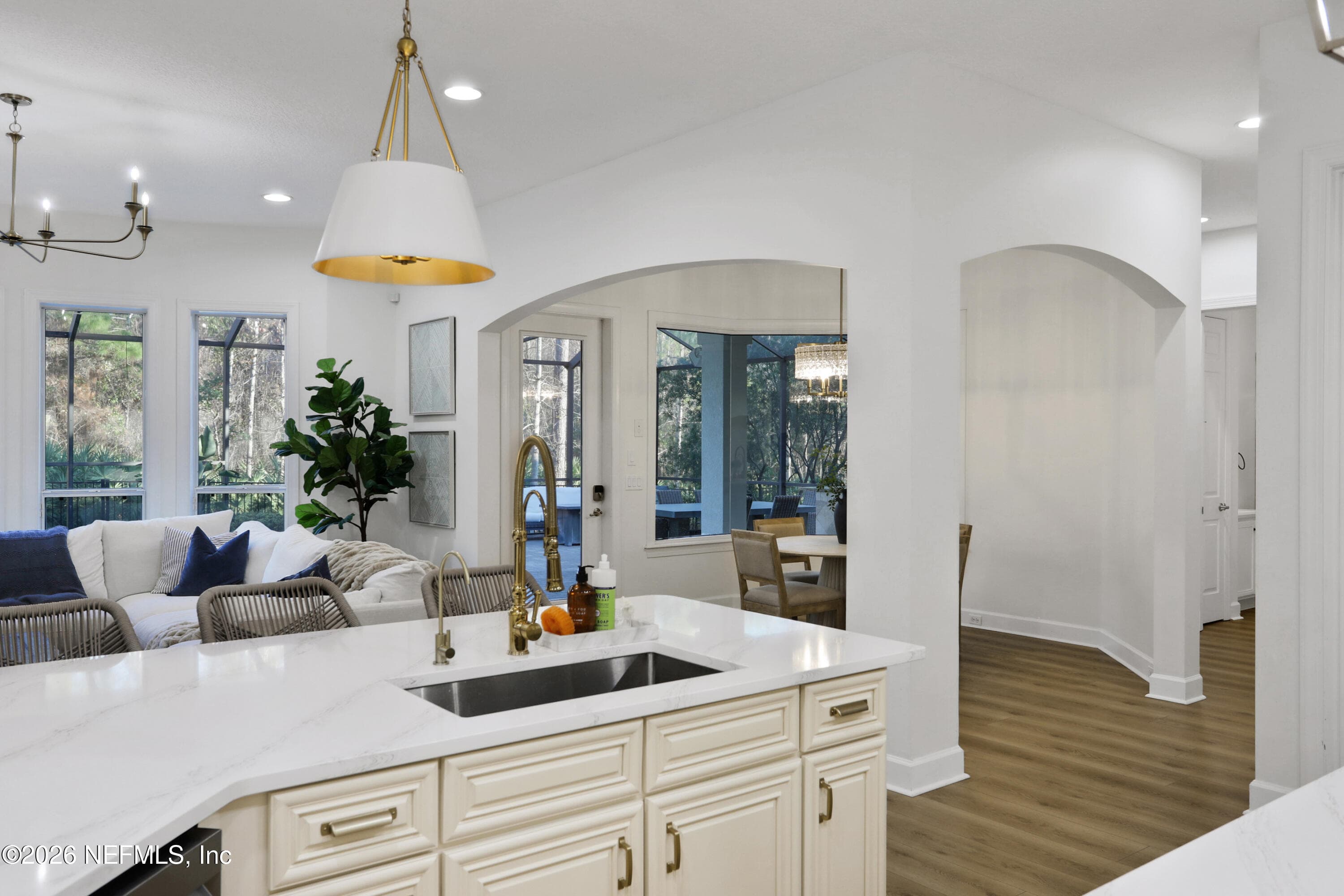 Photo 15 of 155 BERMUDA GREENS Avenue, Ponte Vedra, FL 32081