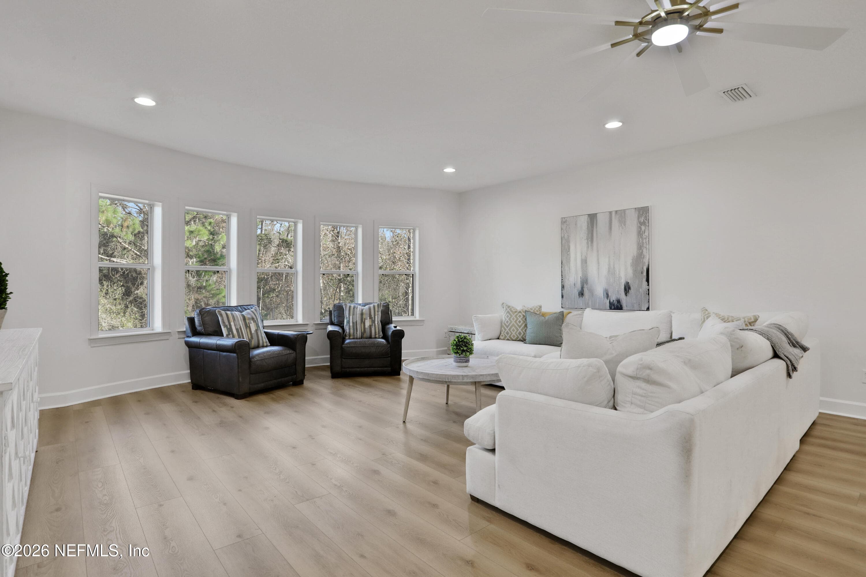 Photo 42 of 155 BERMUDA GREENS Avenue, Ponte Vedra, FL 32081