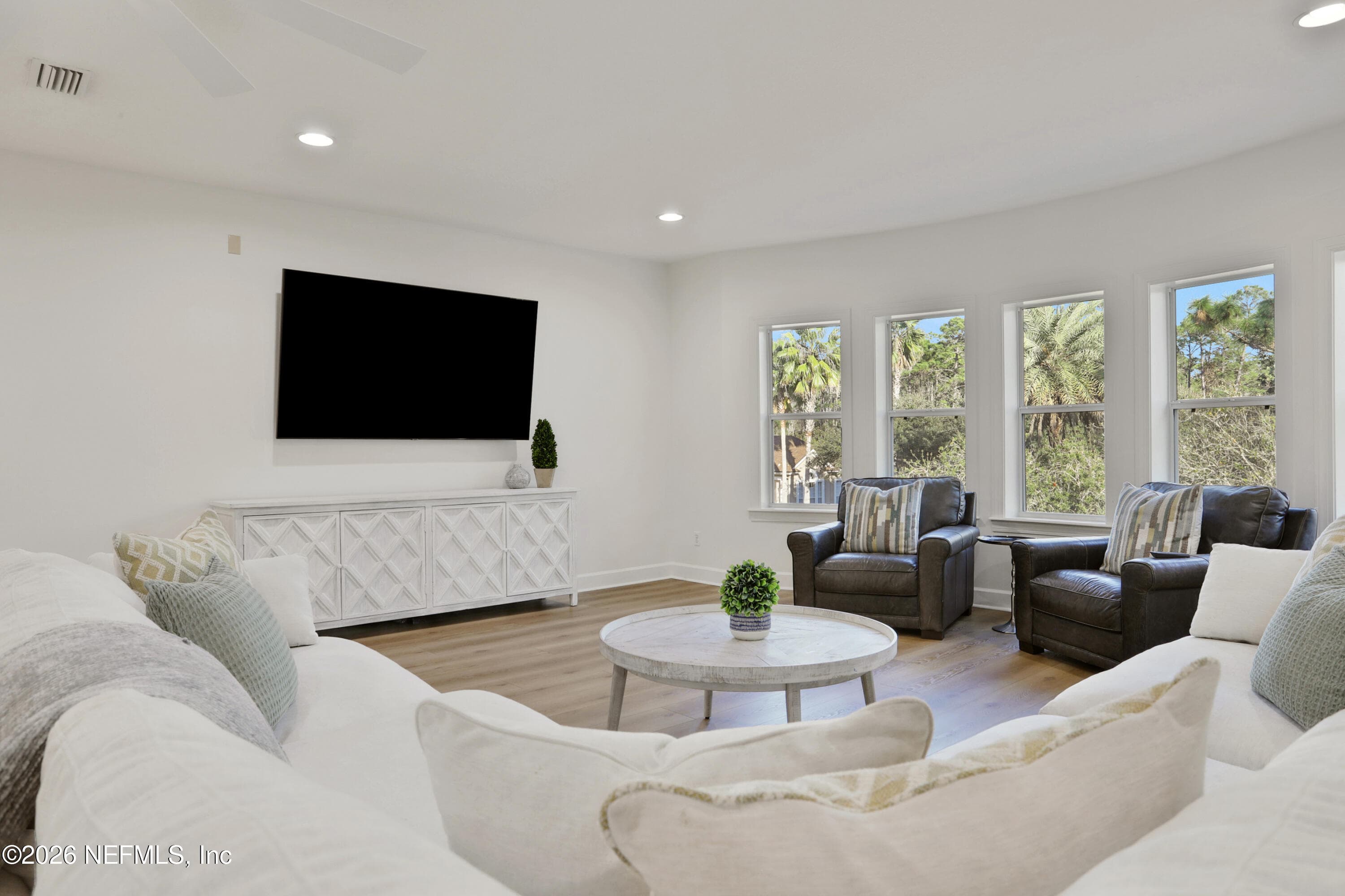 Photo 43 of 155 BERMUDA GREENS Avenue, Ponte Vedra, FL 32081
