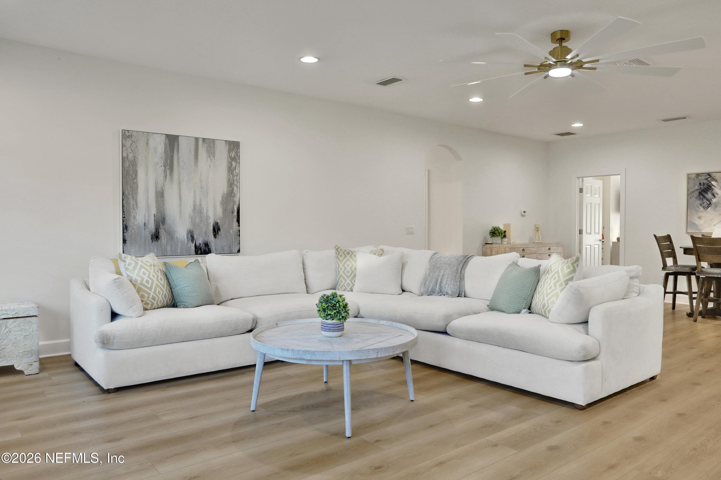 Photo 44 of 155 BERMUDA GREENS Avenue, Ponte Vedra, FL 32081