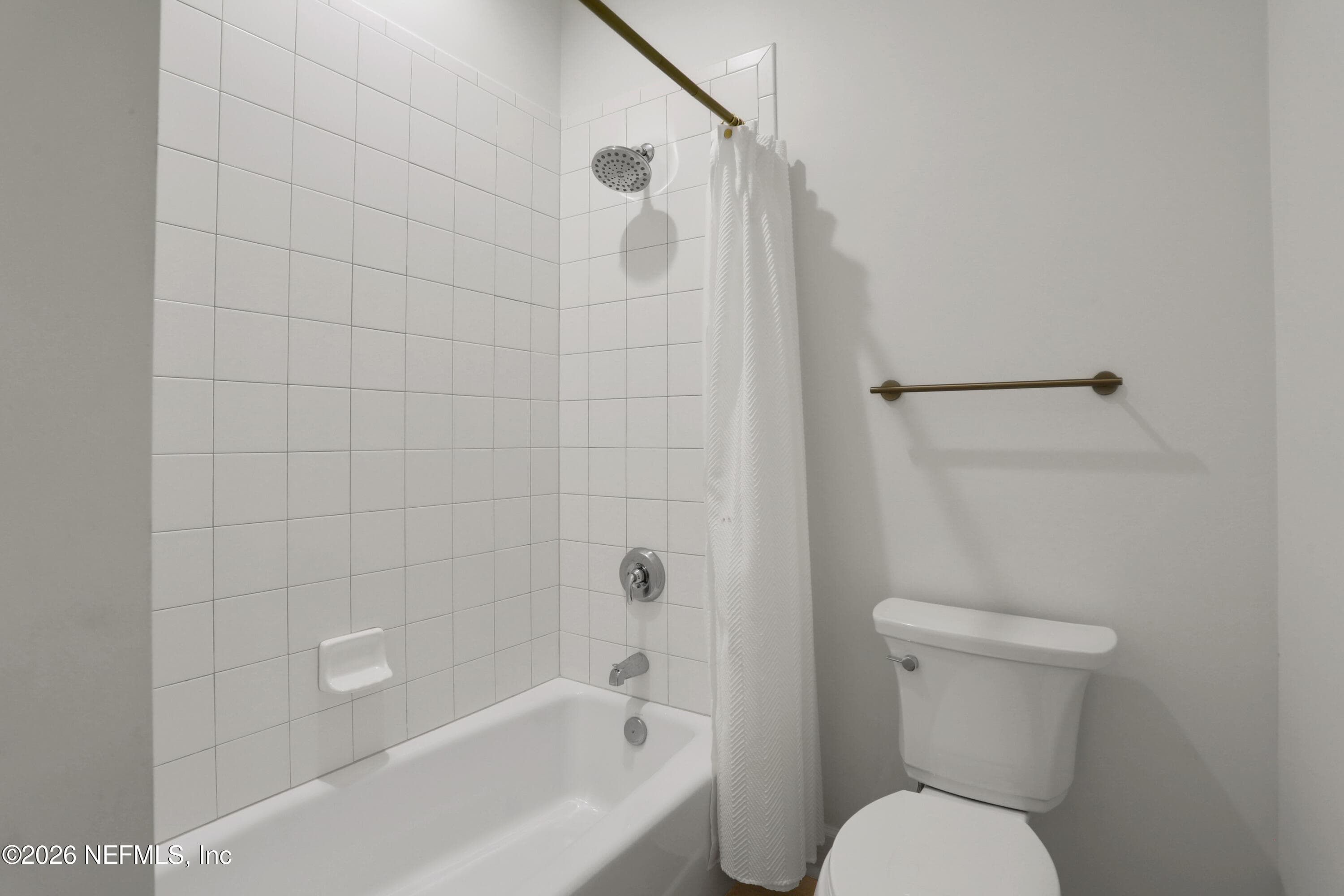 Photo 51 of 155 BERMUDA GREENS Avenue, Ponte Vedra, FL 32081
