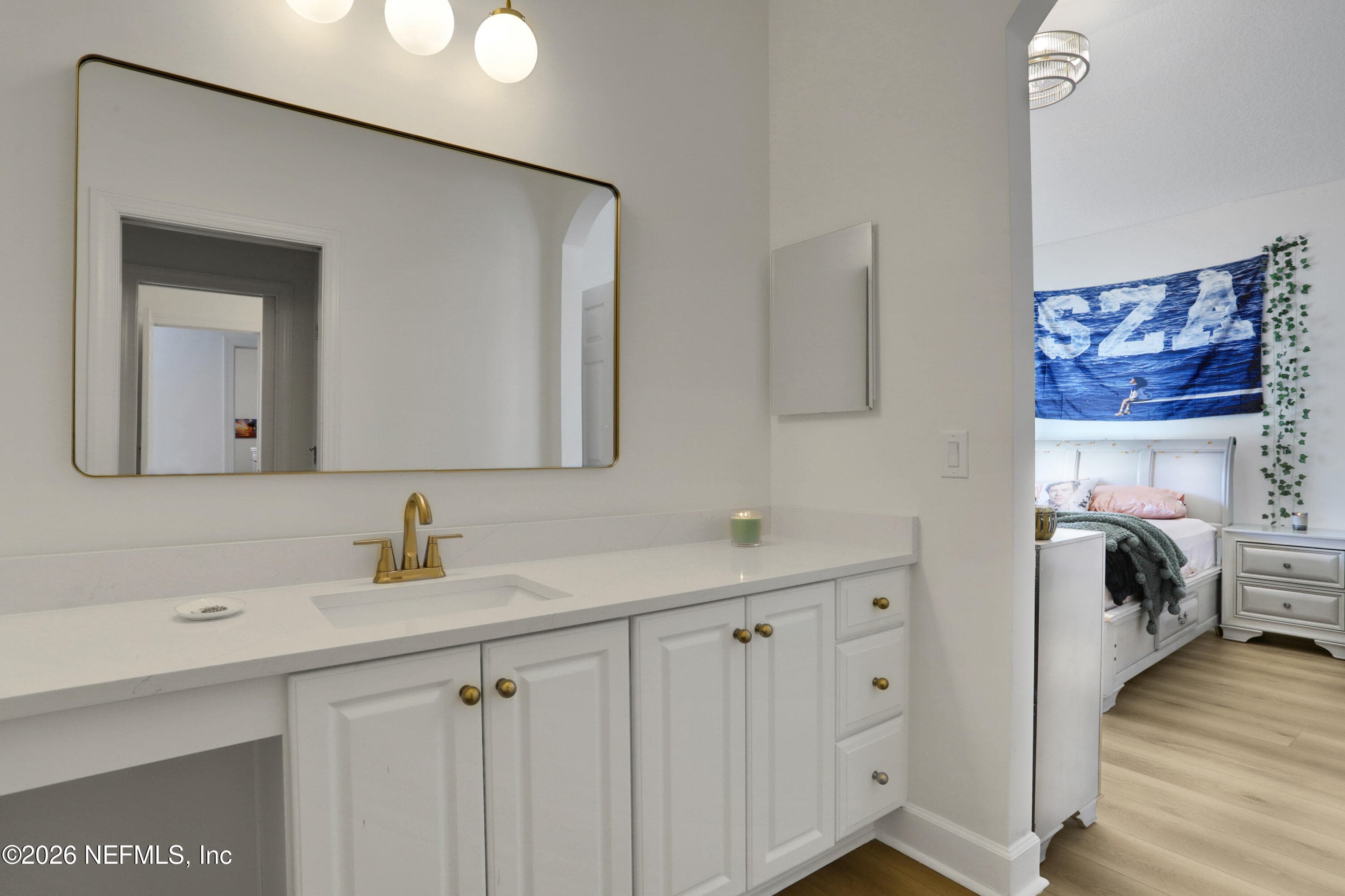 Photo 50 of 155 BERMUDA GREENS Avenue, Ponte Vedra, FL 32081