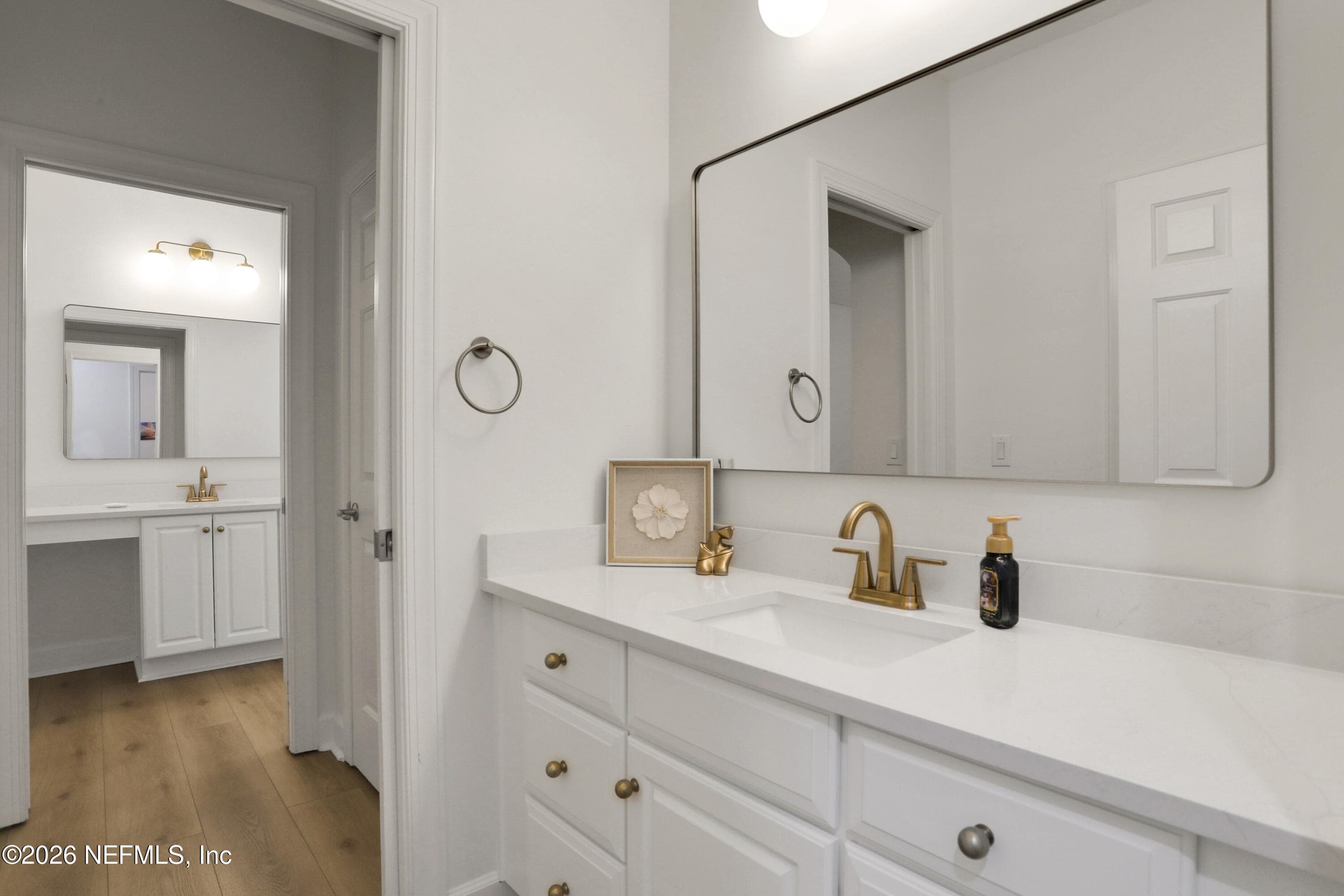 Photo 52 of 155 BERMUDA GREENS Avenue, Ponte Vedra, FL 32081