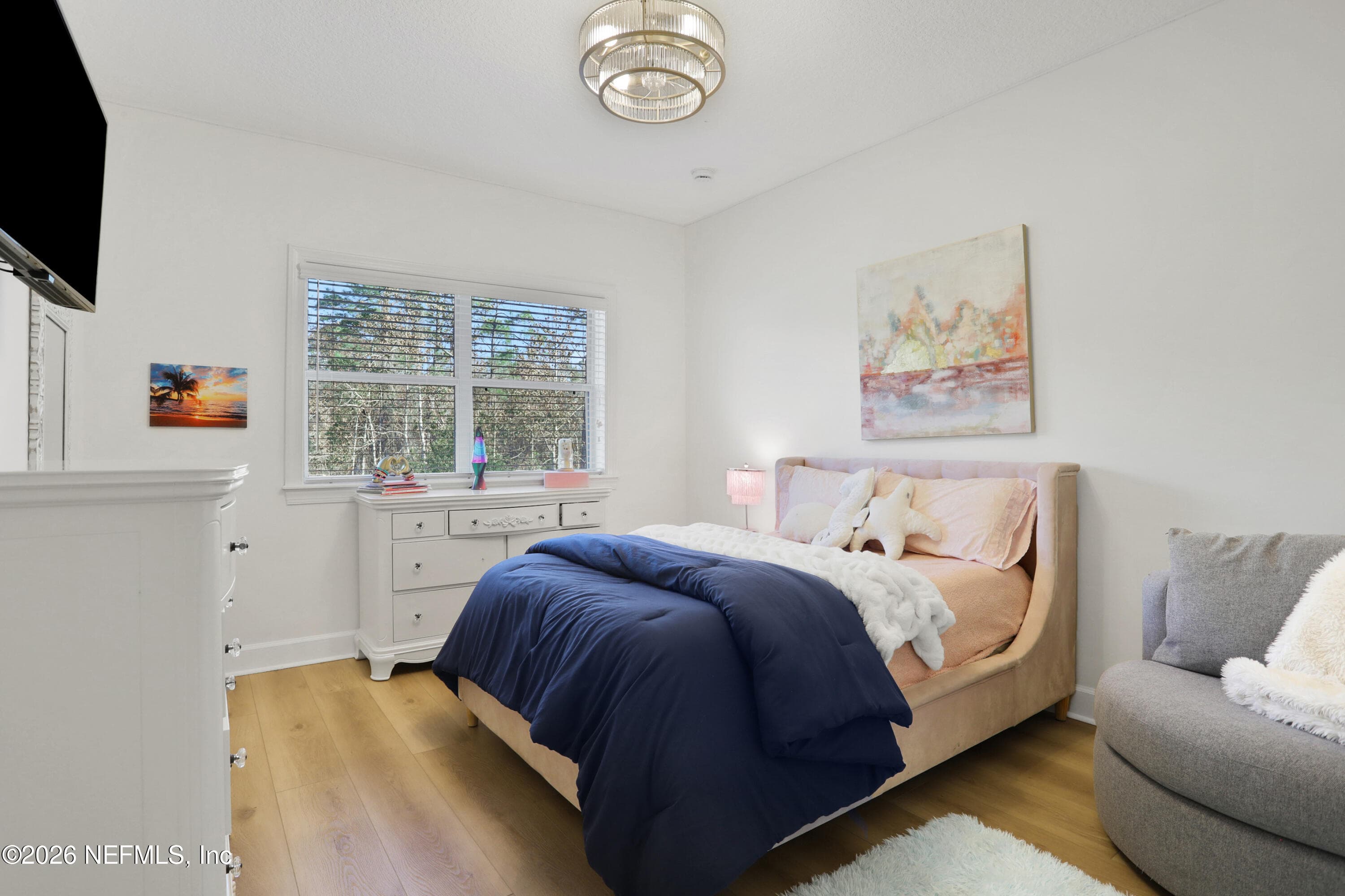 Photo 53 of 155 BERMUDA GREENS Avenue, Ponte Vedra, FL 32081