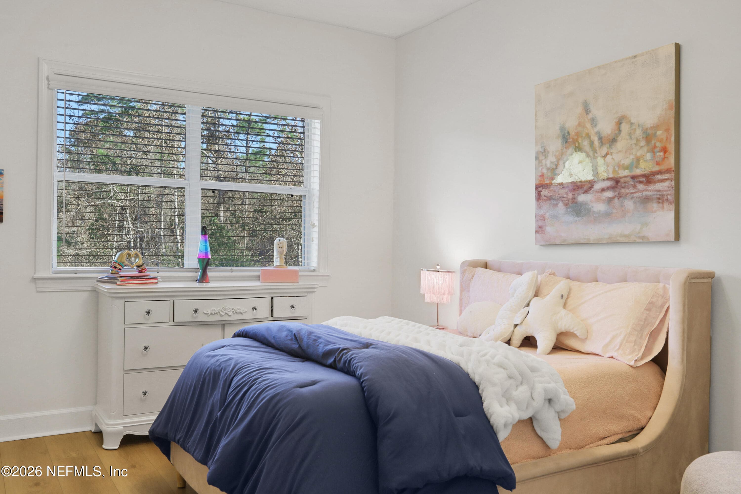 Photo 54 of 155 BERMUDA GREENS Avenue, Ponte Vedra, FL 32081