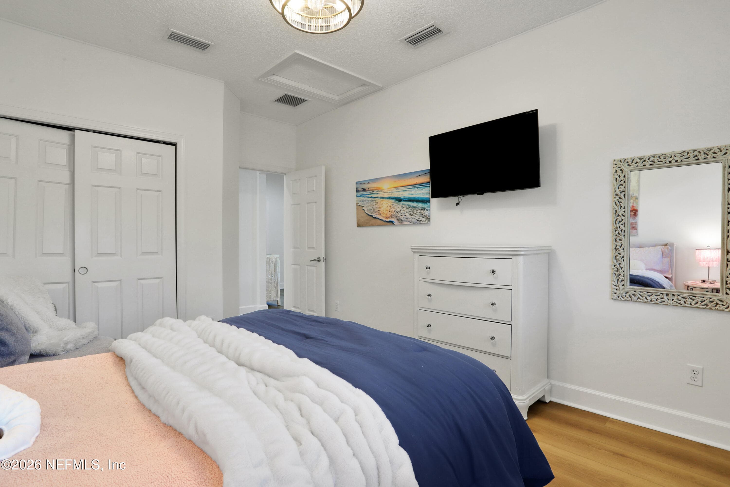 Photo 55 of 155 BERMUDA GREENS Avenue, Ponte Vedra, FL 32081