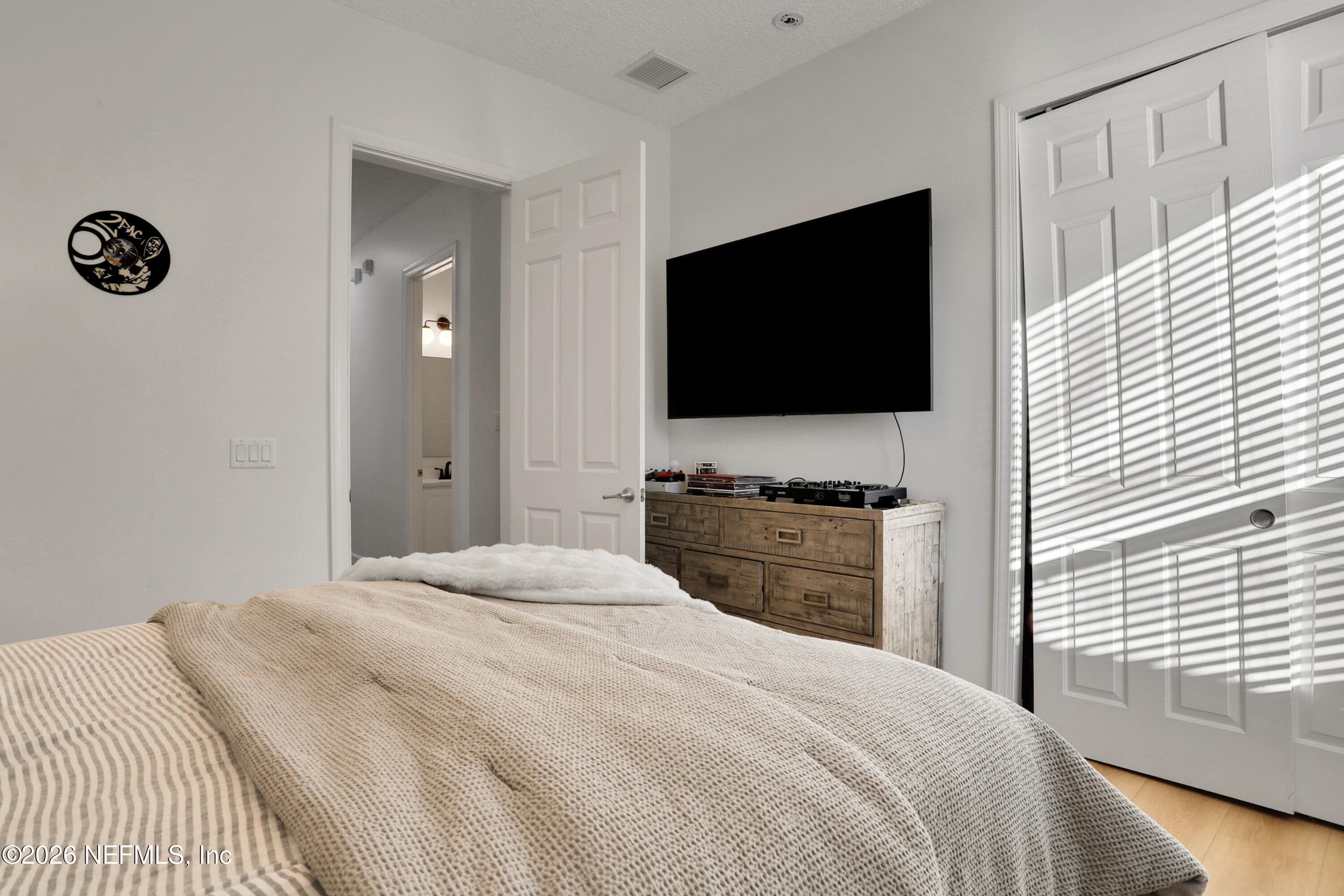 Photo 37 of 155 BERMUDA GREENS Avenue, Ponte Vedra, FL 32081