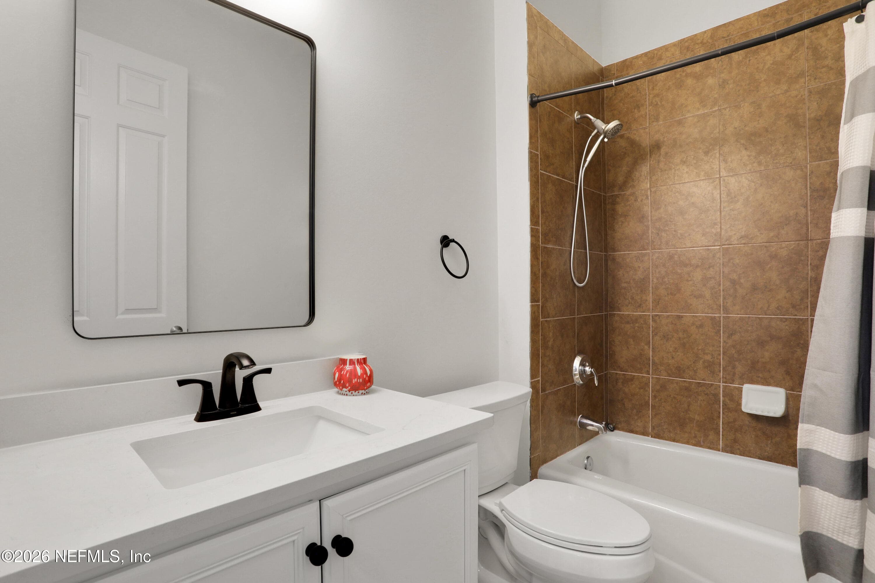 Photo 38 of 155 BERMUDA GREENS Avenue, Ponte Vedra, FL 32081