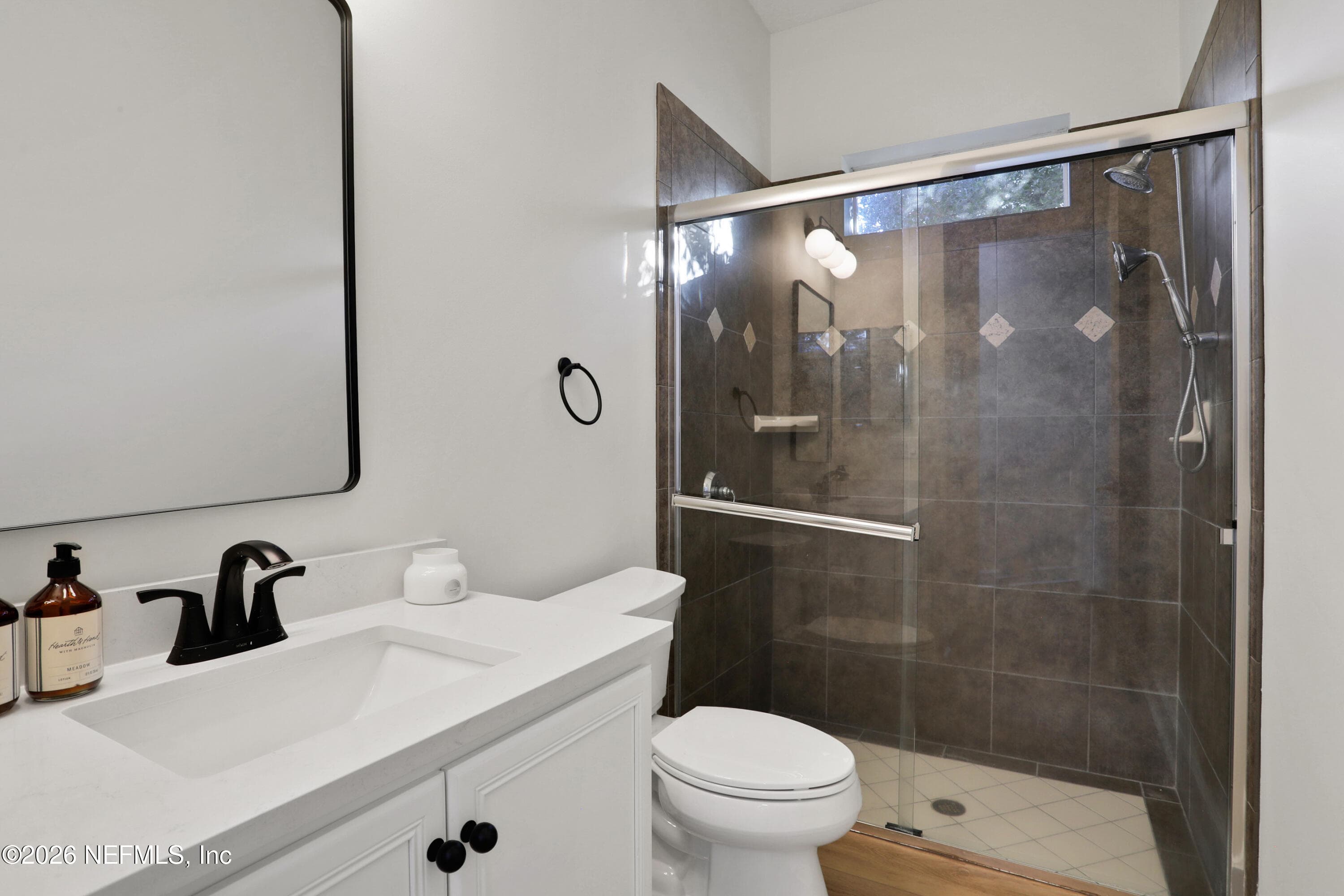 Photo 41 of 155 BERMUDA GREENS Avenue, Ponte Vedra, FL 32081