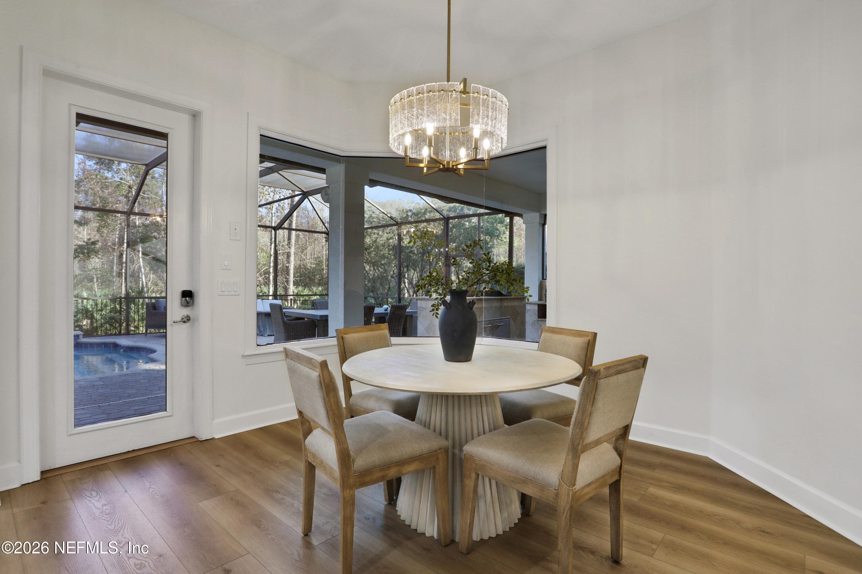 Photo 18 of 155 BERMUDA GREENS Avenue, Ponte Vedra, FL 32081
