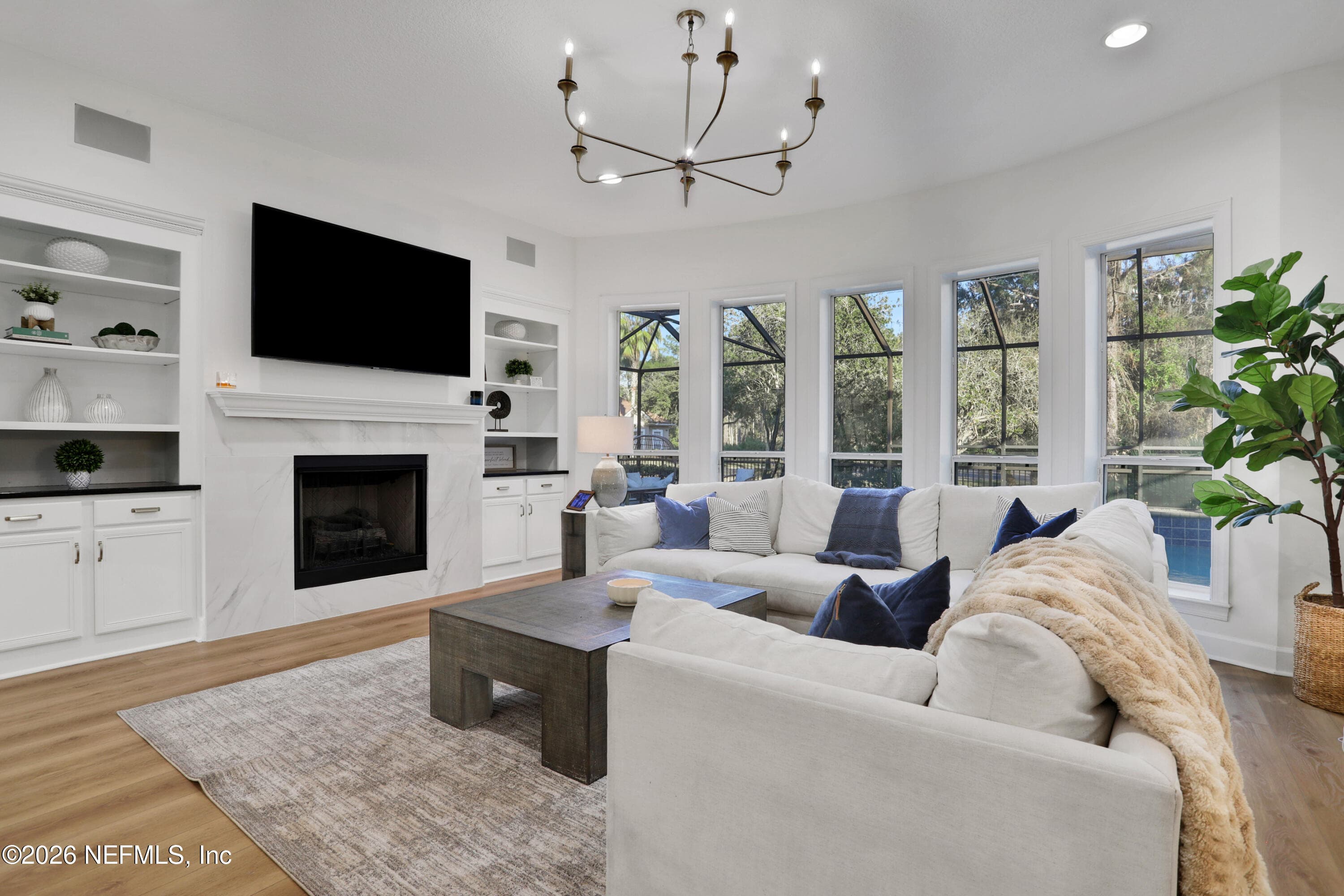 Photo 20 of 155 BERMUDA GREENS Avenue, Ponte Vedra, FL 32081