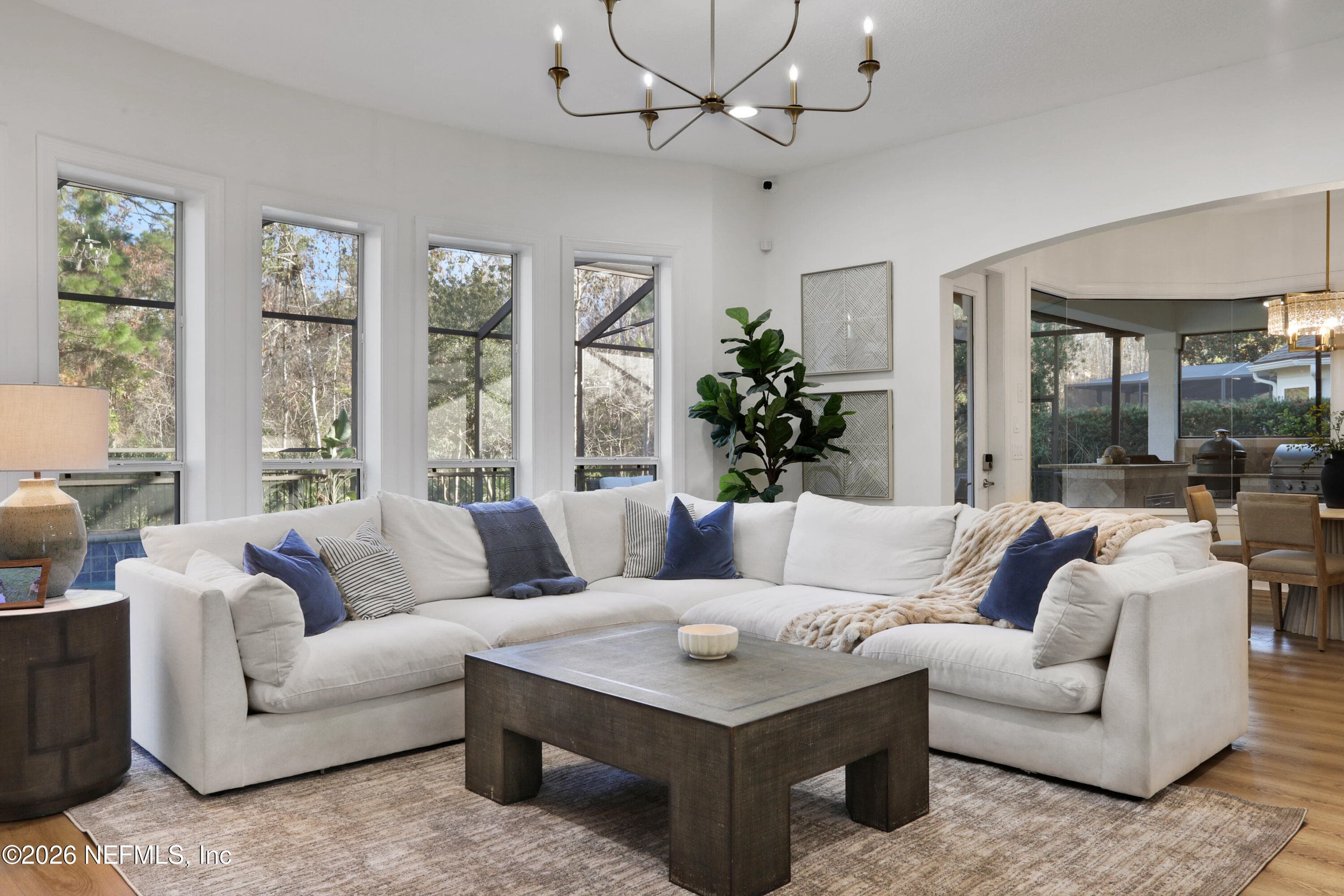 Photo 19 of 155 BERMUDA GREENS Avenue, Ponte Vedra, FL 32081