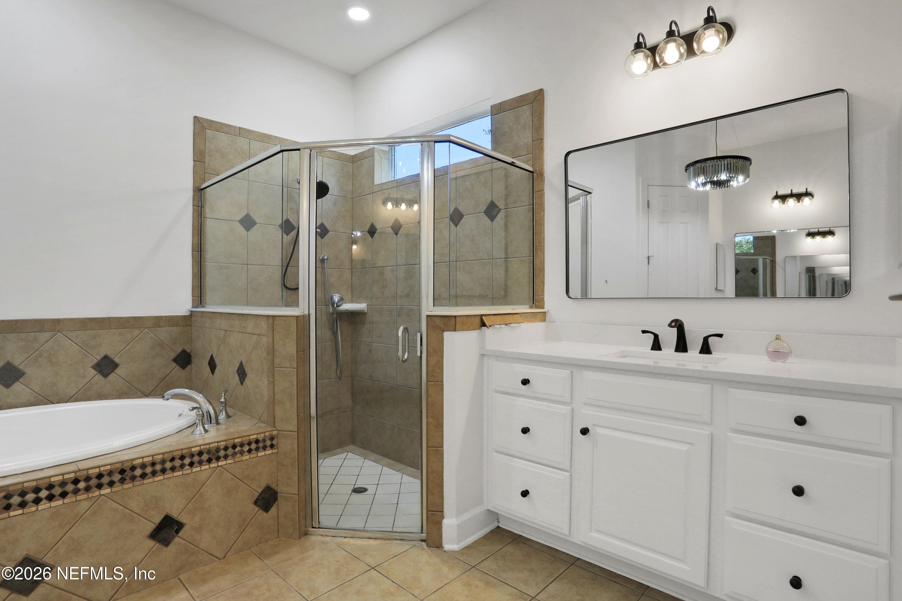 Photo 26 of 155 BERMUDA GREENS Avenue, Ponte Vedra, FL 32081