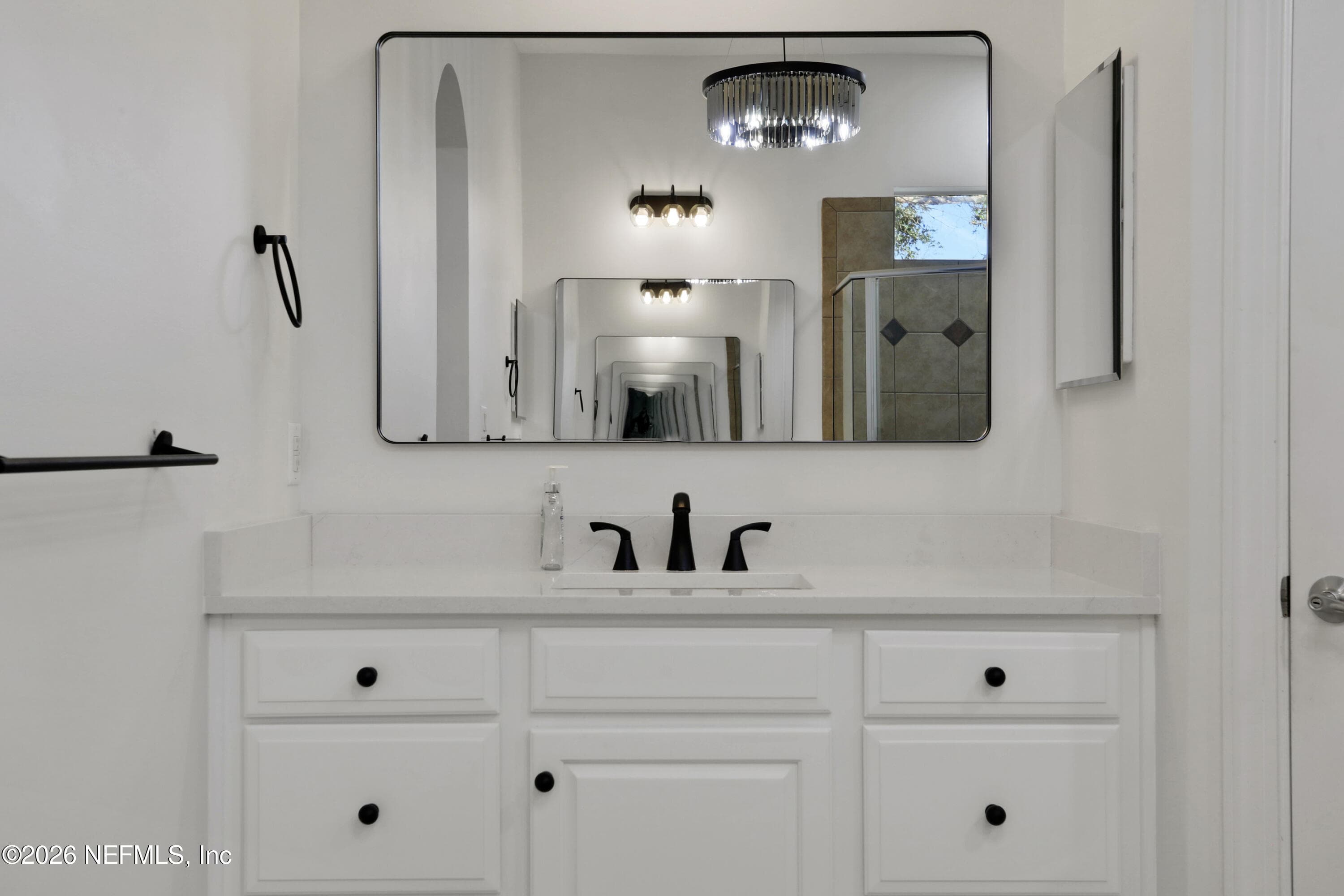 Photo 27 of 155 BERMUDA GREENS Avenue, Ponte Vedra, FL 32081