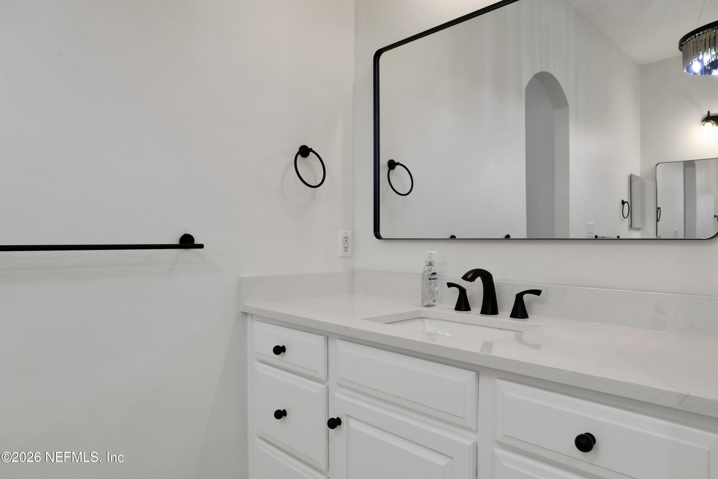 Photo 28 of 155 BERMUDA GREENS Avenue, Ponte Vedra, FL 32081