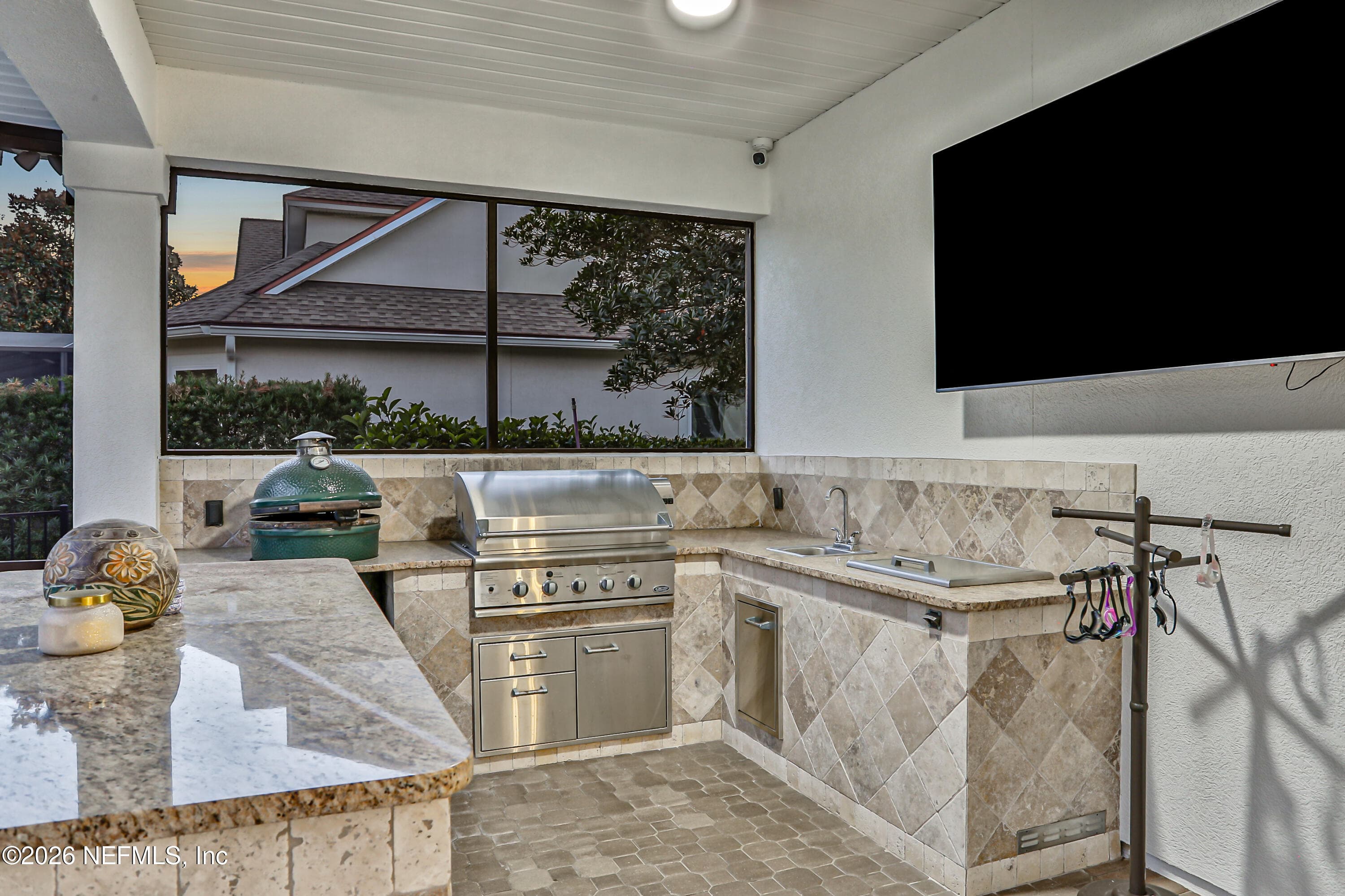 Photo 57 of 155 BERMUDA GREENS Avenue, Ponte Vedra, FL 32081