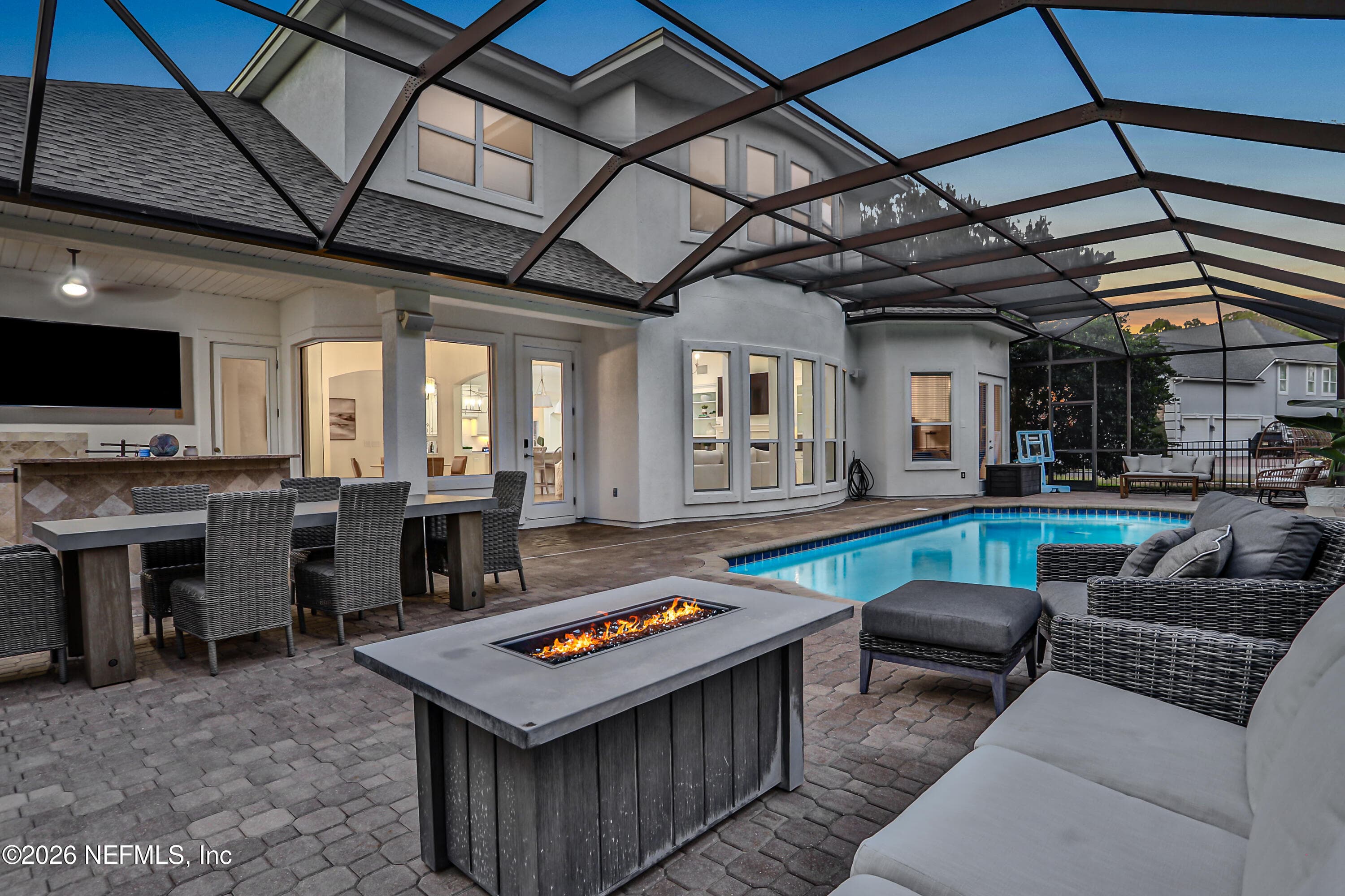 Photo 58 of 155 BERMUDA GREENS Avenue, Ponte Vedra, FL 32081