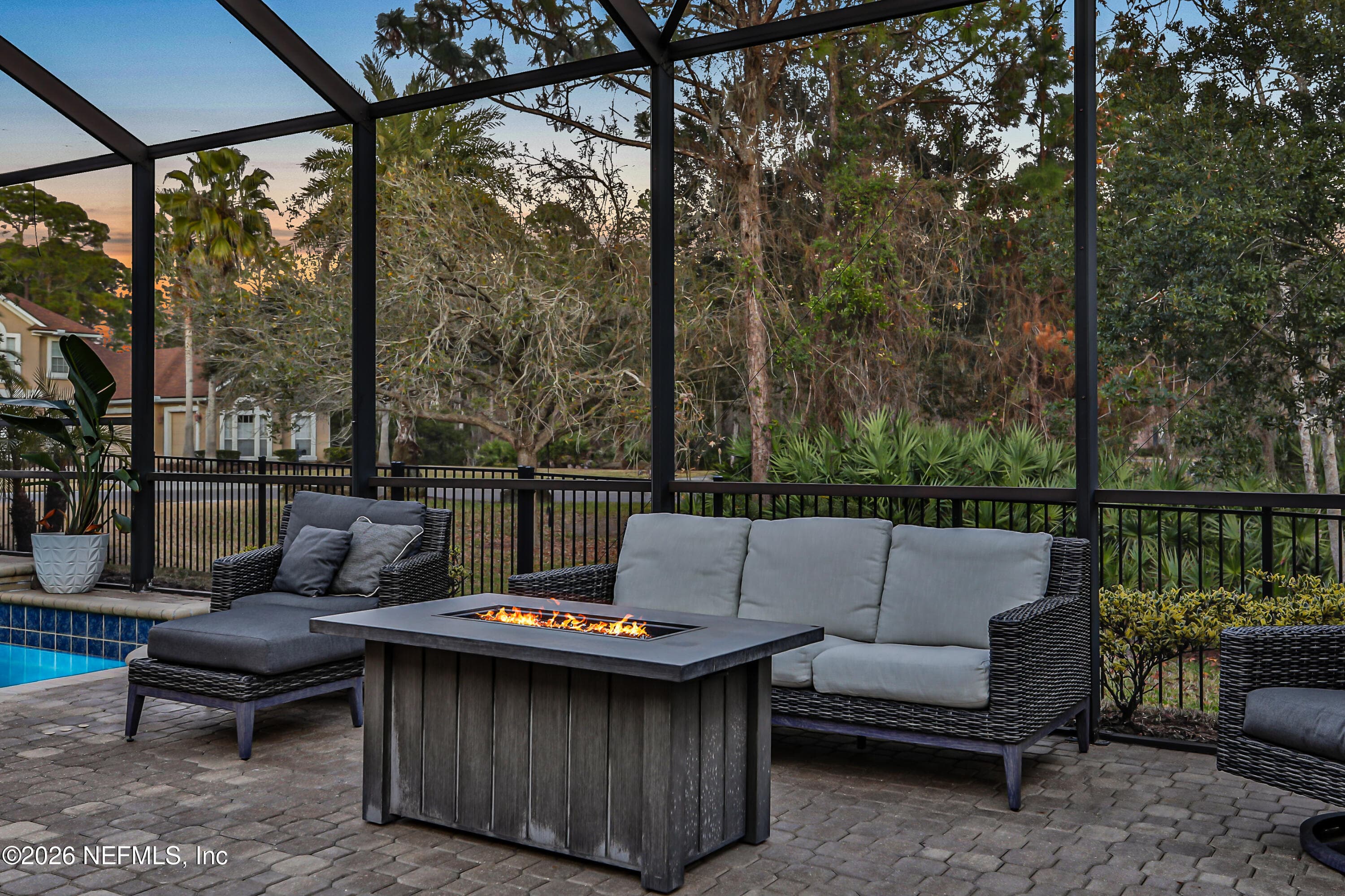 Photo 59 of 155 BERMUDA GREENS Avenue, Ponte Vedra, FL 32081