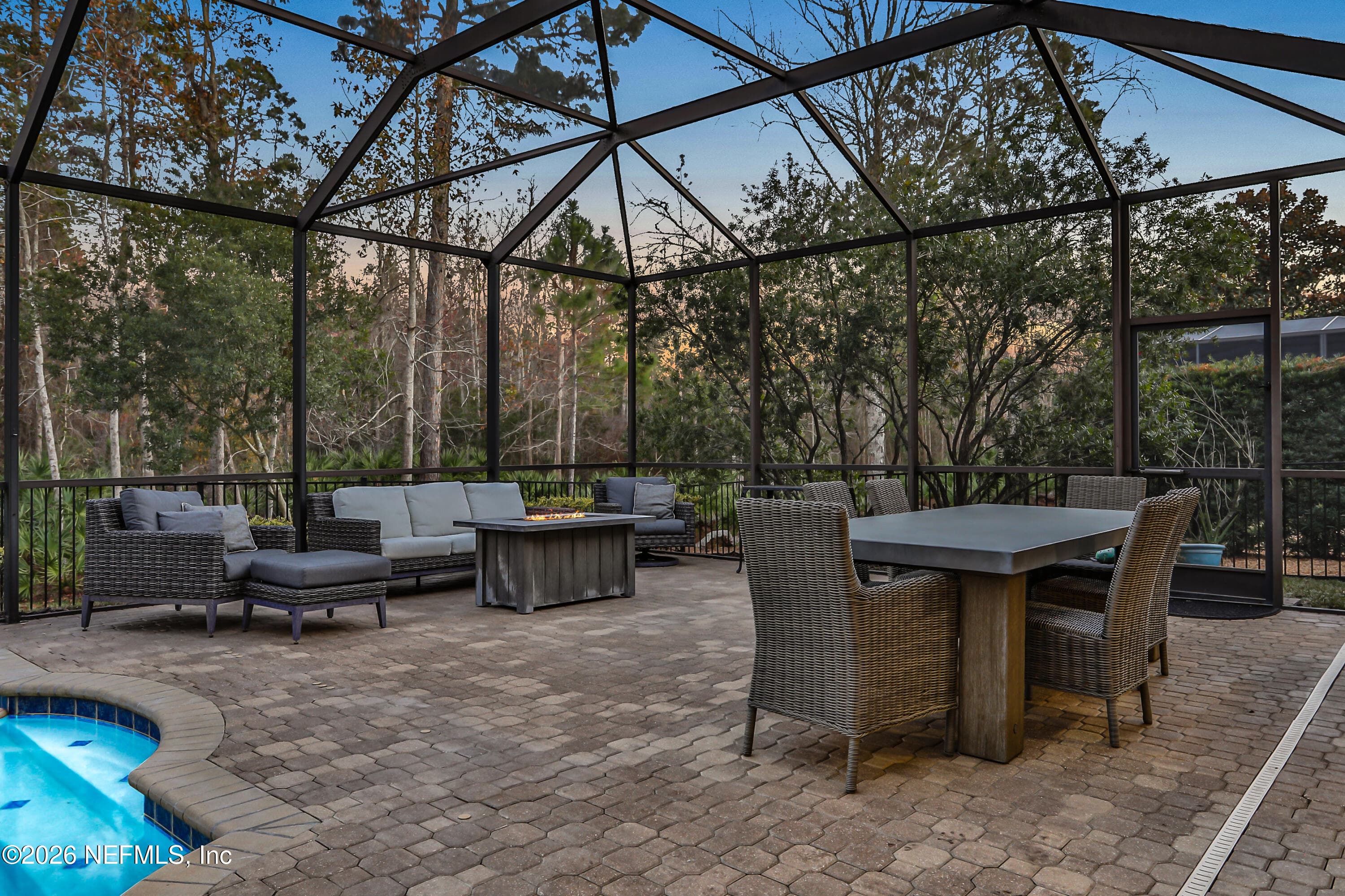 Photo 60 of 155 BERMUDA GREENS Avenue, Ponte Vedra, FL 32081