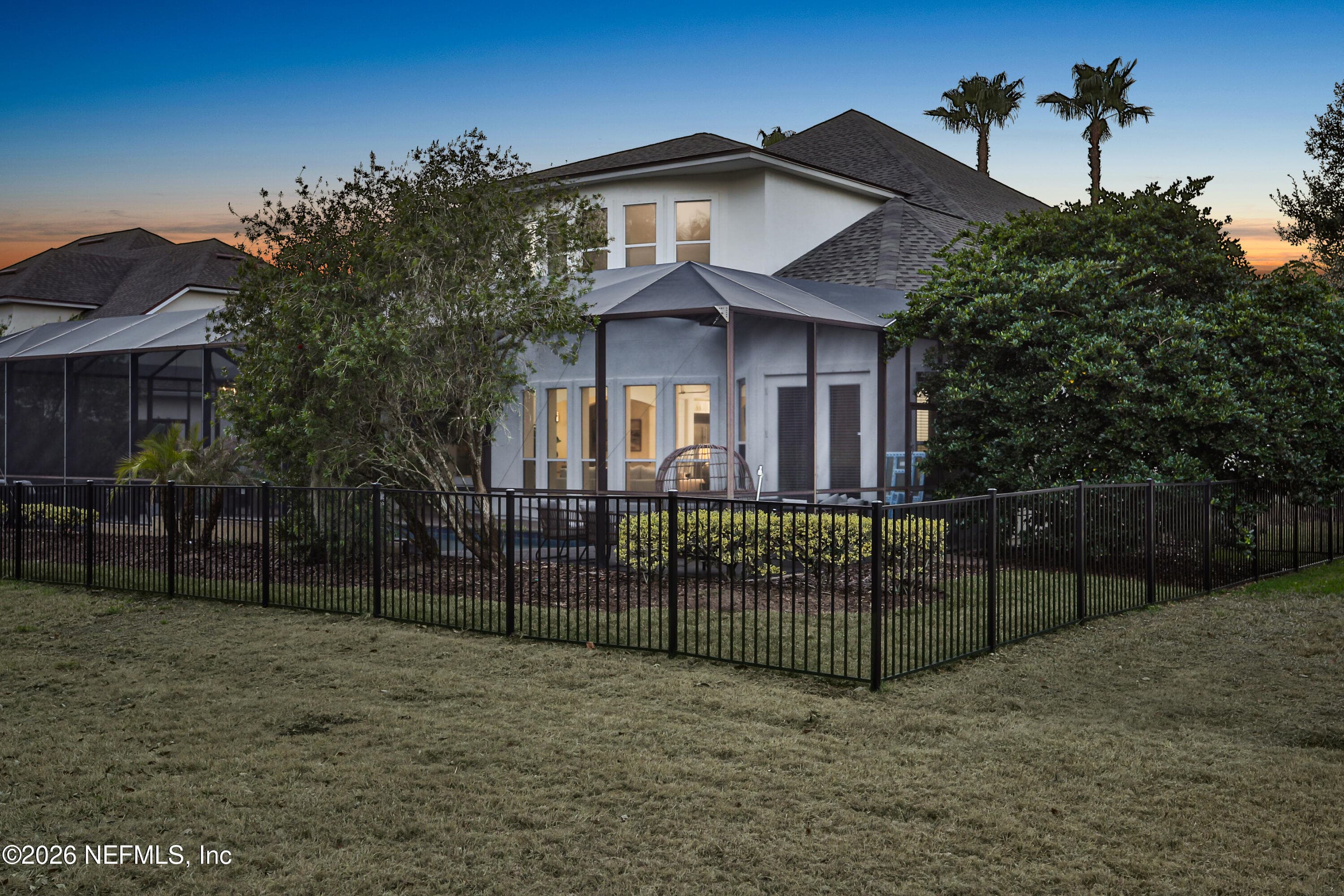 Photo 68 of 155 BERMUDA GREENS Avenue, Ponte Vedra, FL 32081