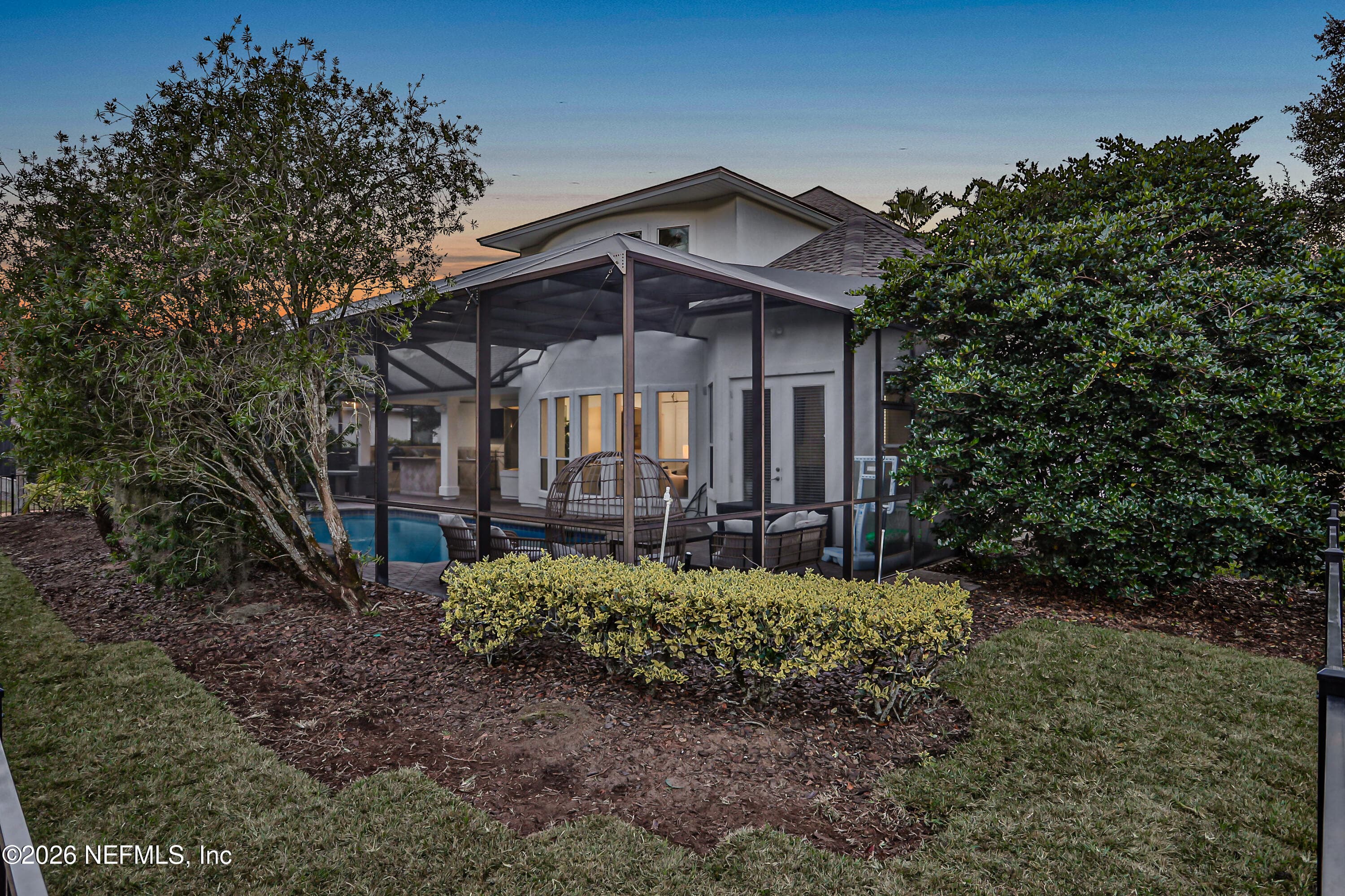Photo 67 of 155 BERMUDA GREENS Avenue, Ponte Vedra, FL 32081