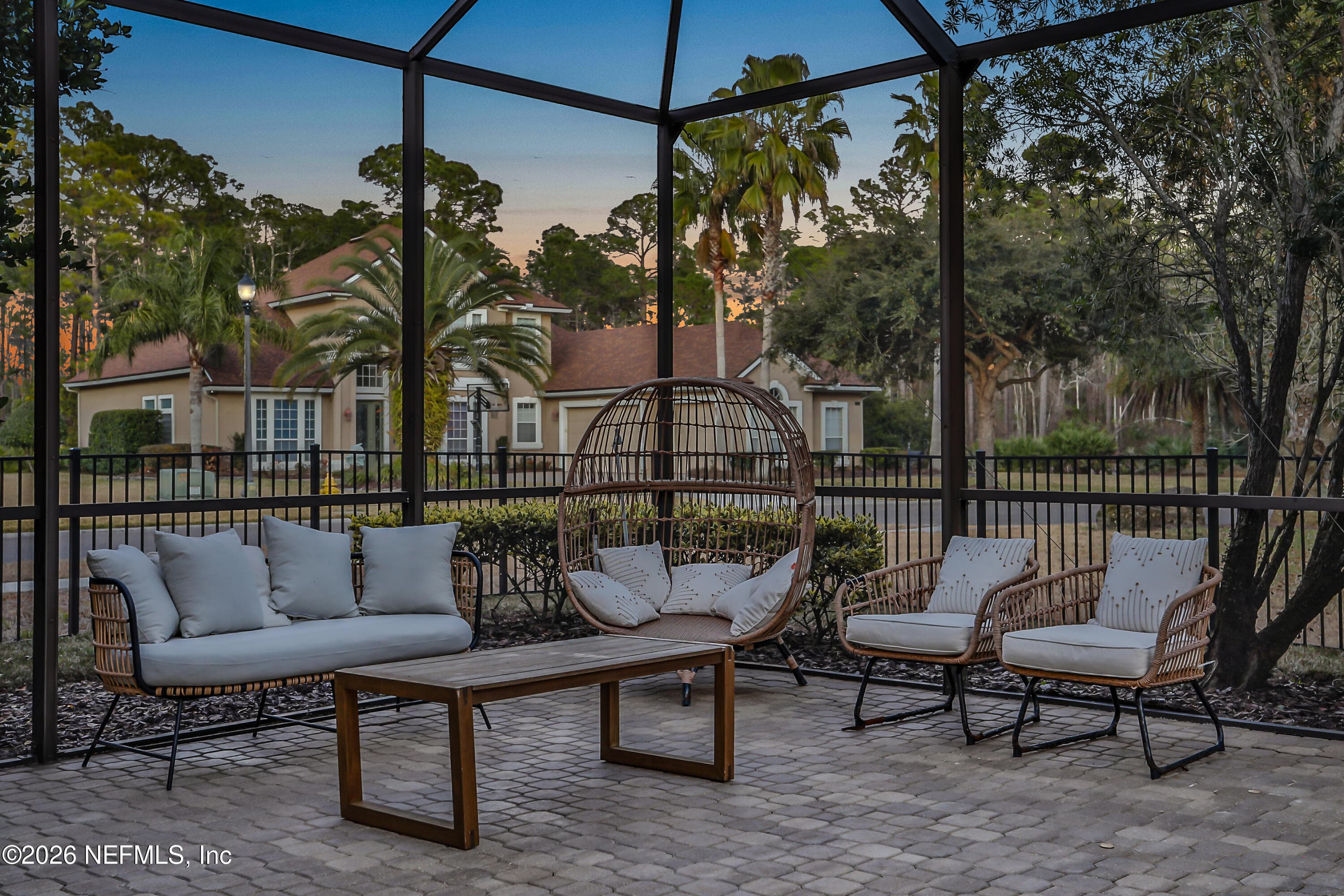 Photo 61 of 155 BERMUDA GREENS Avenue, Ponte Vedra, FL 32081