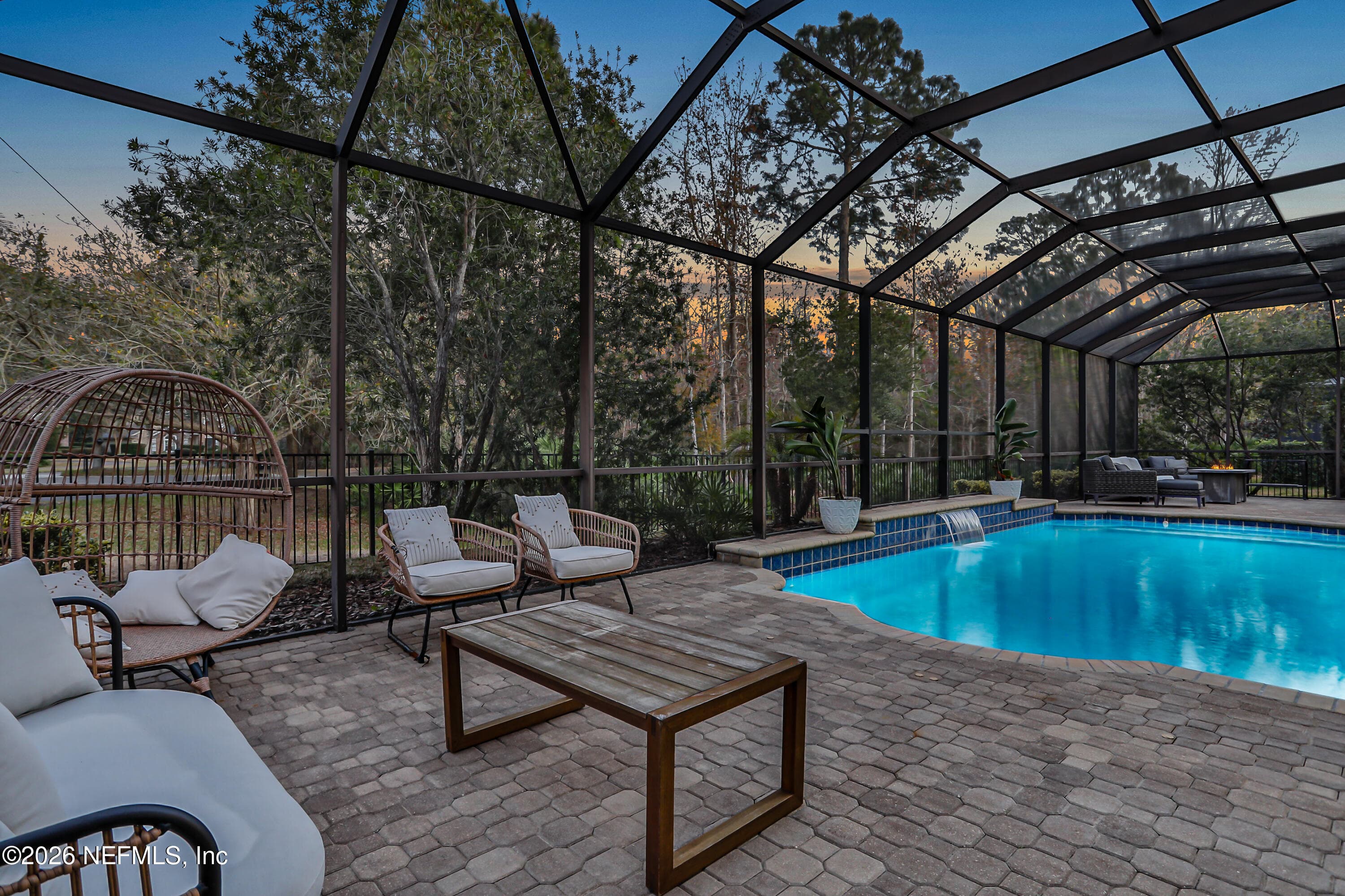 Photo 62 of 155 BERMUDA GREENS Avenue, Ponte Vedra, FL 32081