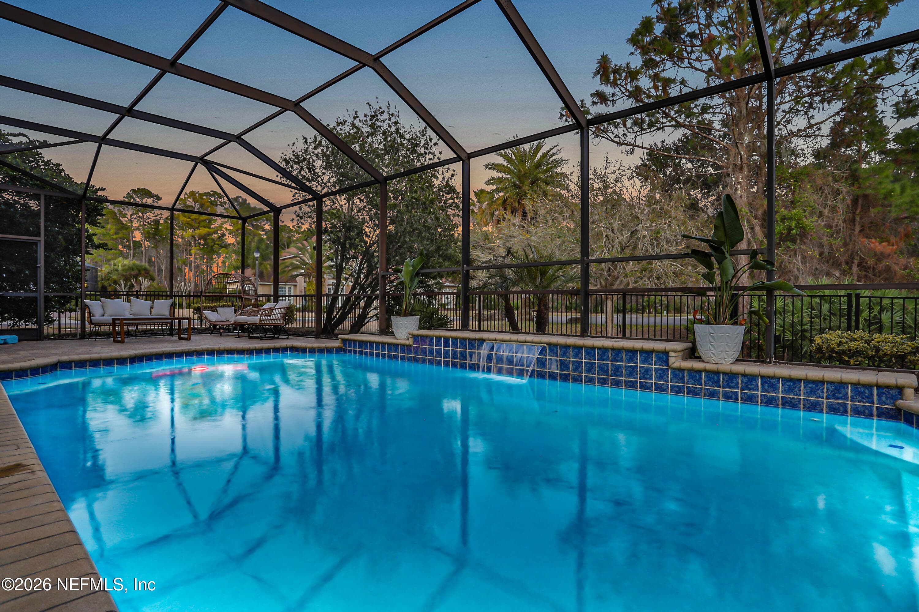 Photo 64 of 155 BERMUDA GREENS Avenue, Ponte Vedra, FL 32081