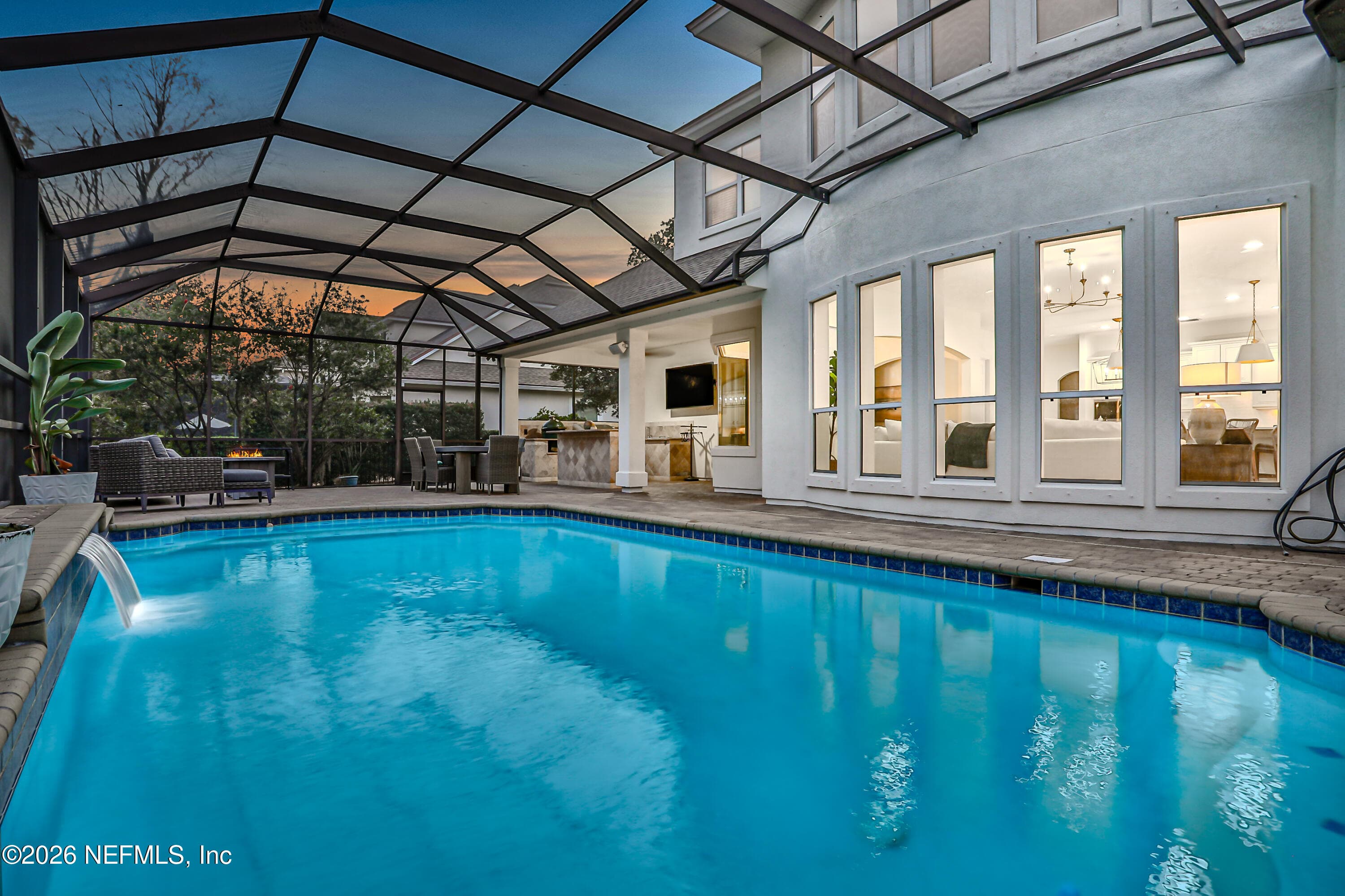 Photo 65 of 155 BERMUDA GREENS Avenue, Ponte Vedra, FL 32081