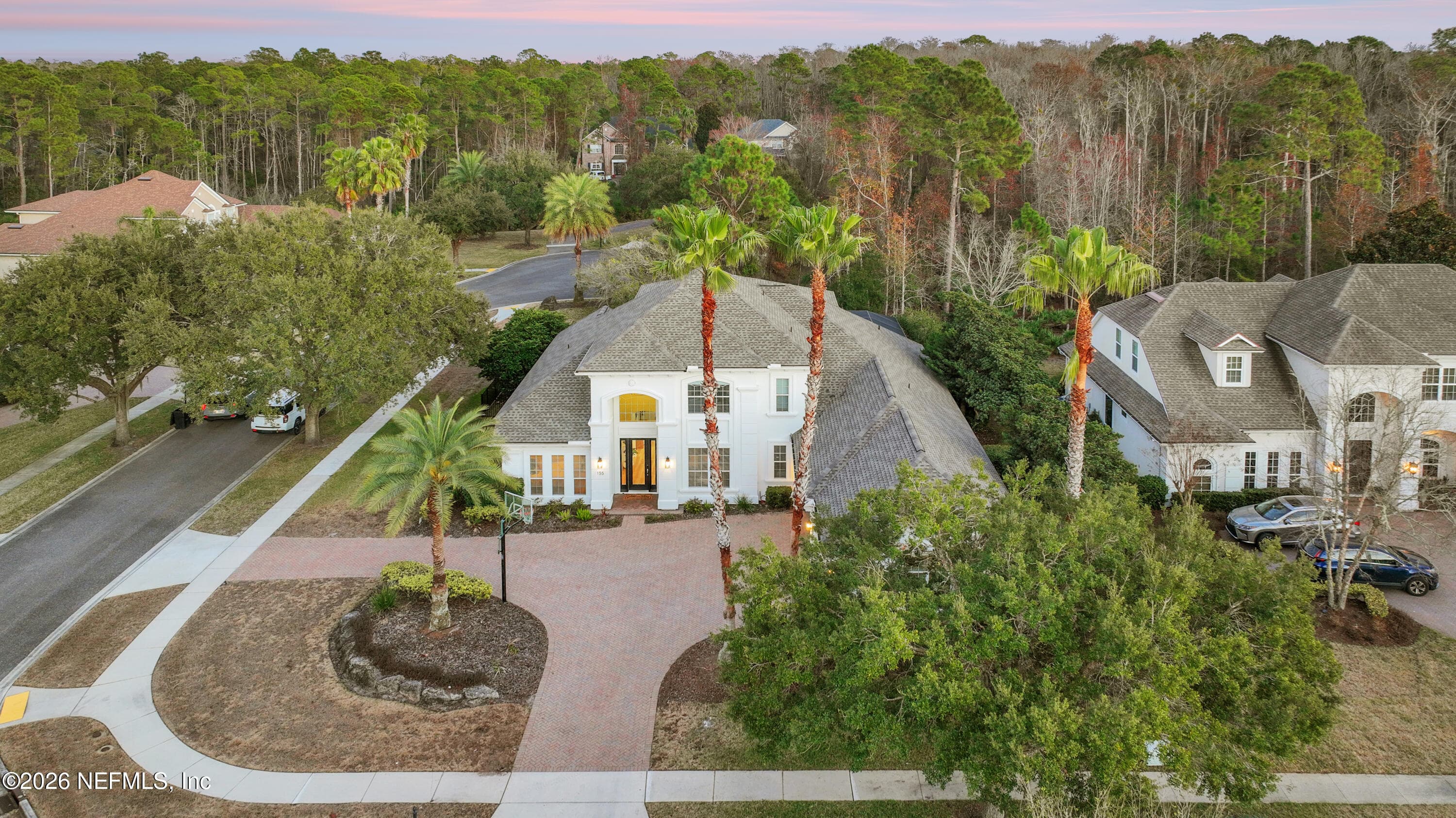 Photo 75 of 155 BERMUDA GREENS Avenue, Ponte Vedra, FL 32081