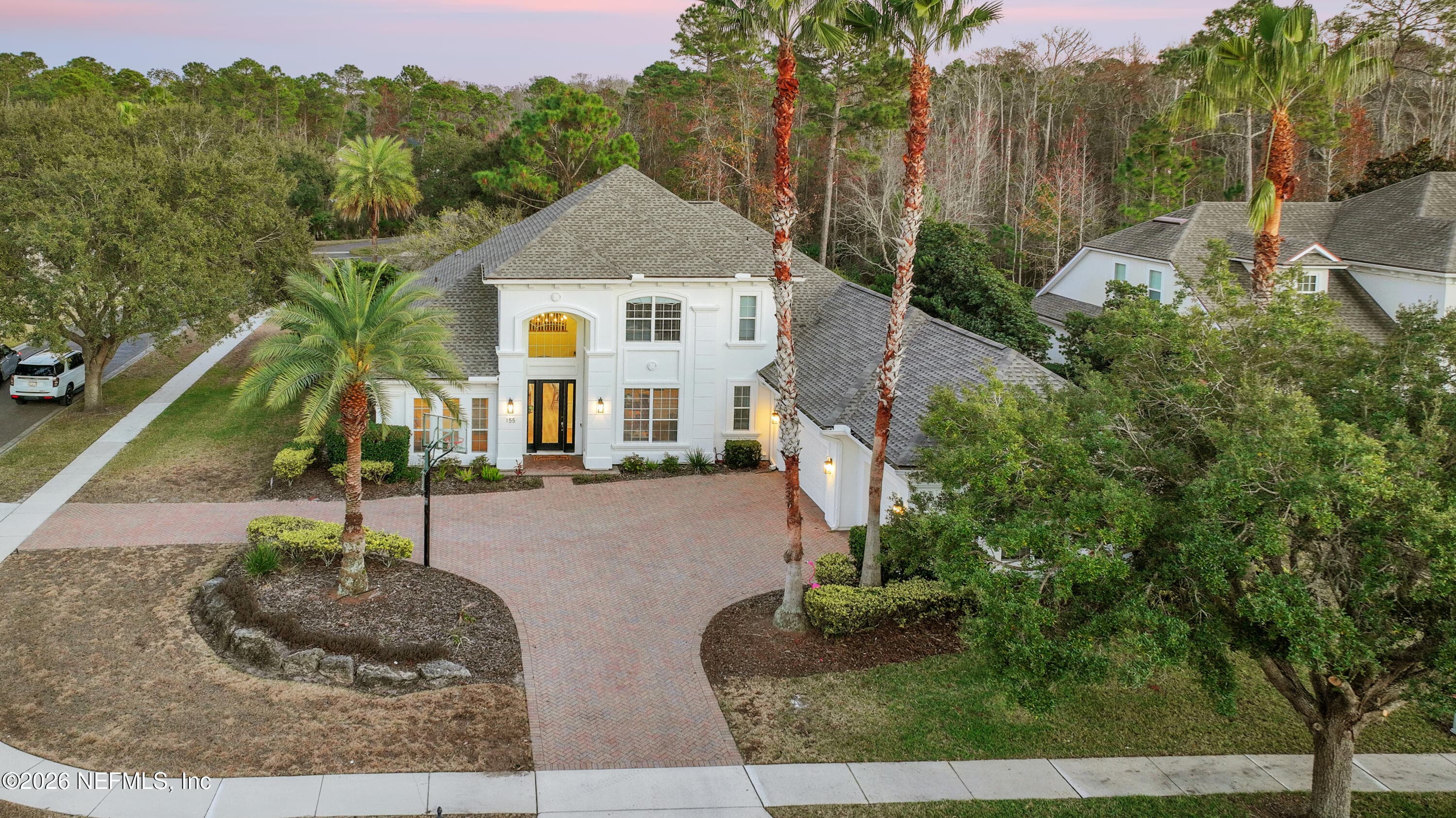 Photo 71 of 155 BERMUDA GREENS Avenue, Ponte Vedra, FL 32081