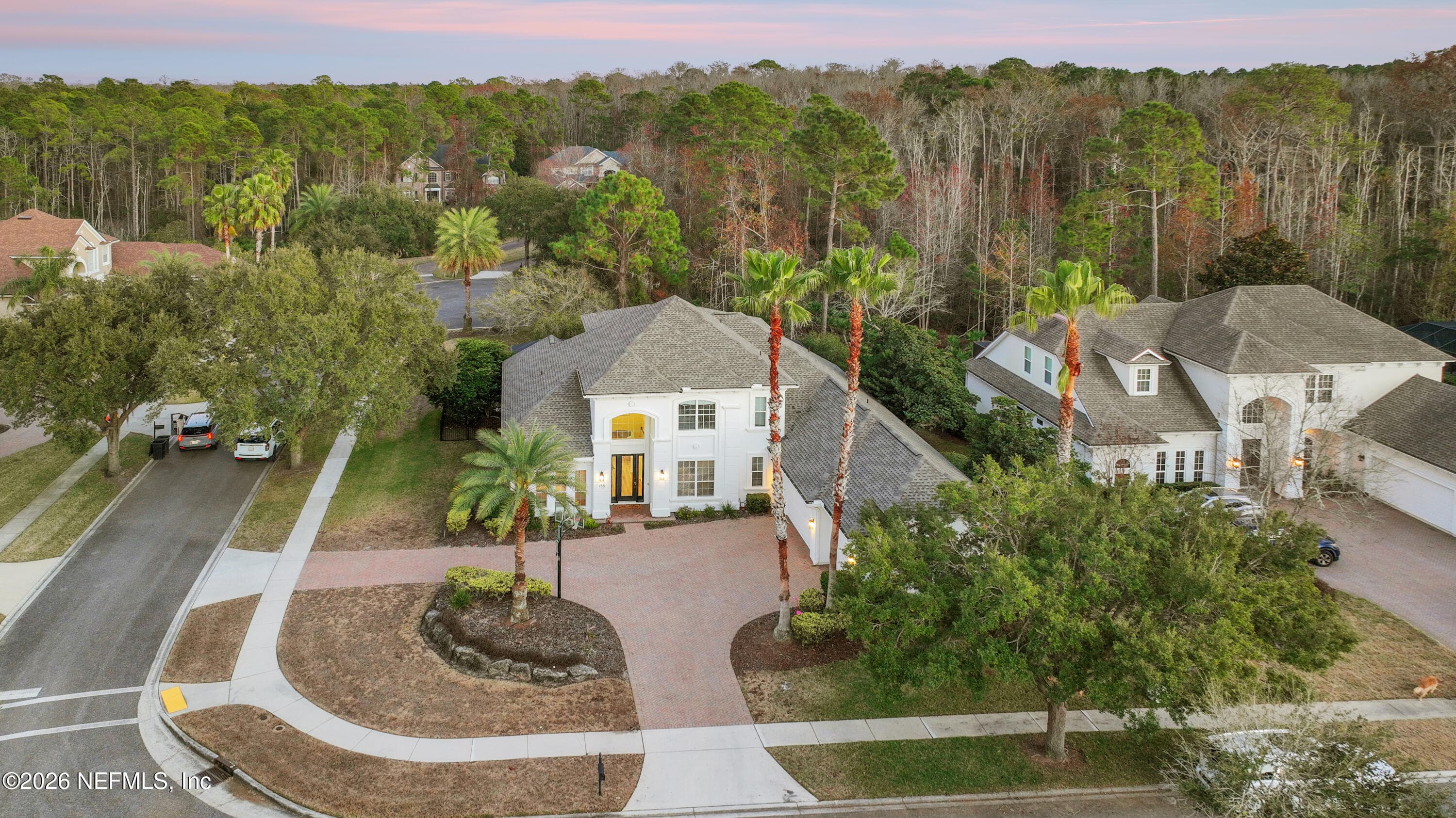Photo 72 of 155 BERMUDA GREENS Avenue, Ponte Vedra, FL 32081