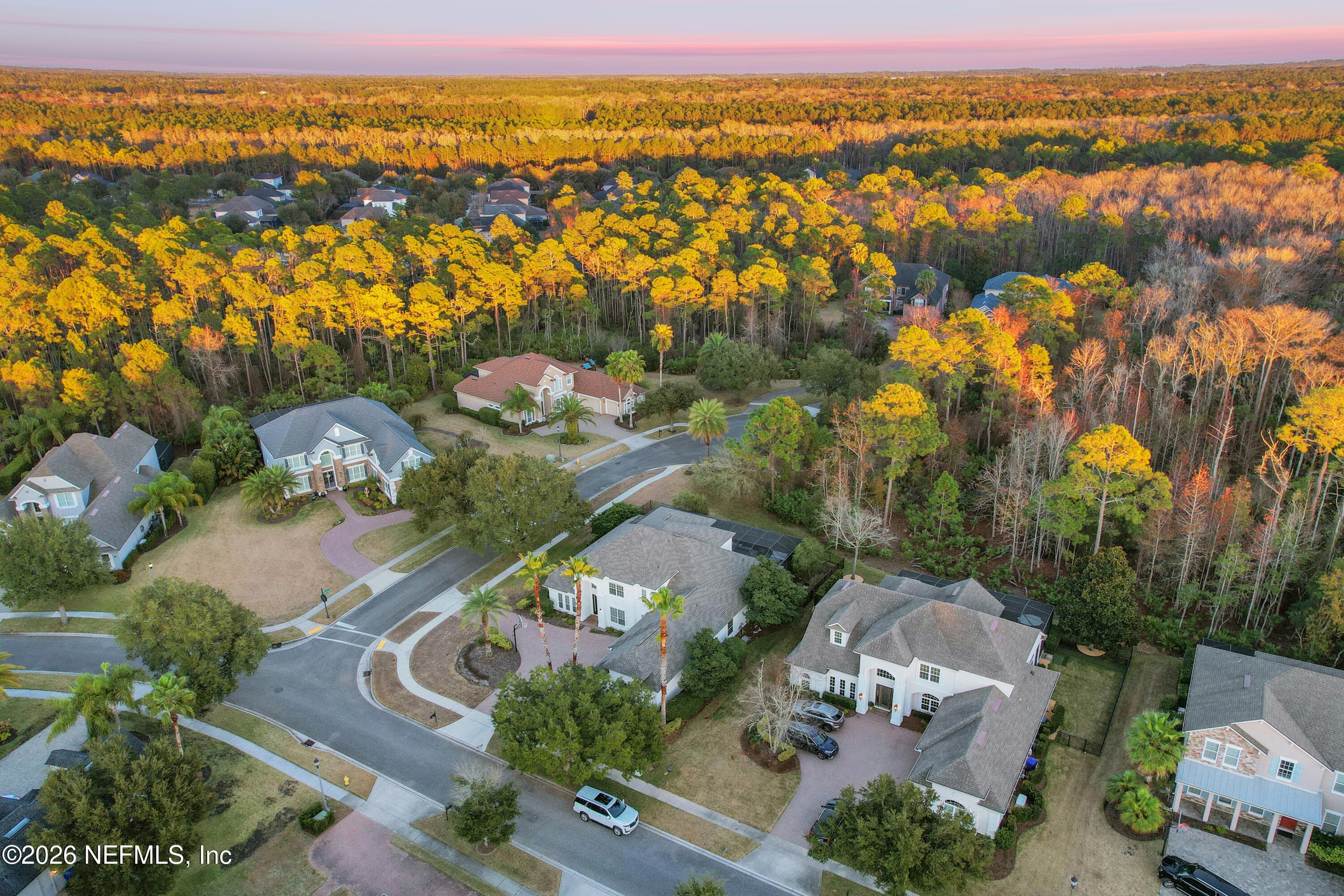 Photo 73 of 155 BERMUDA GREENS Avenue, Ponte Vedra, FL 32081