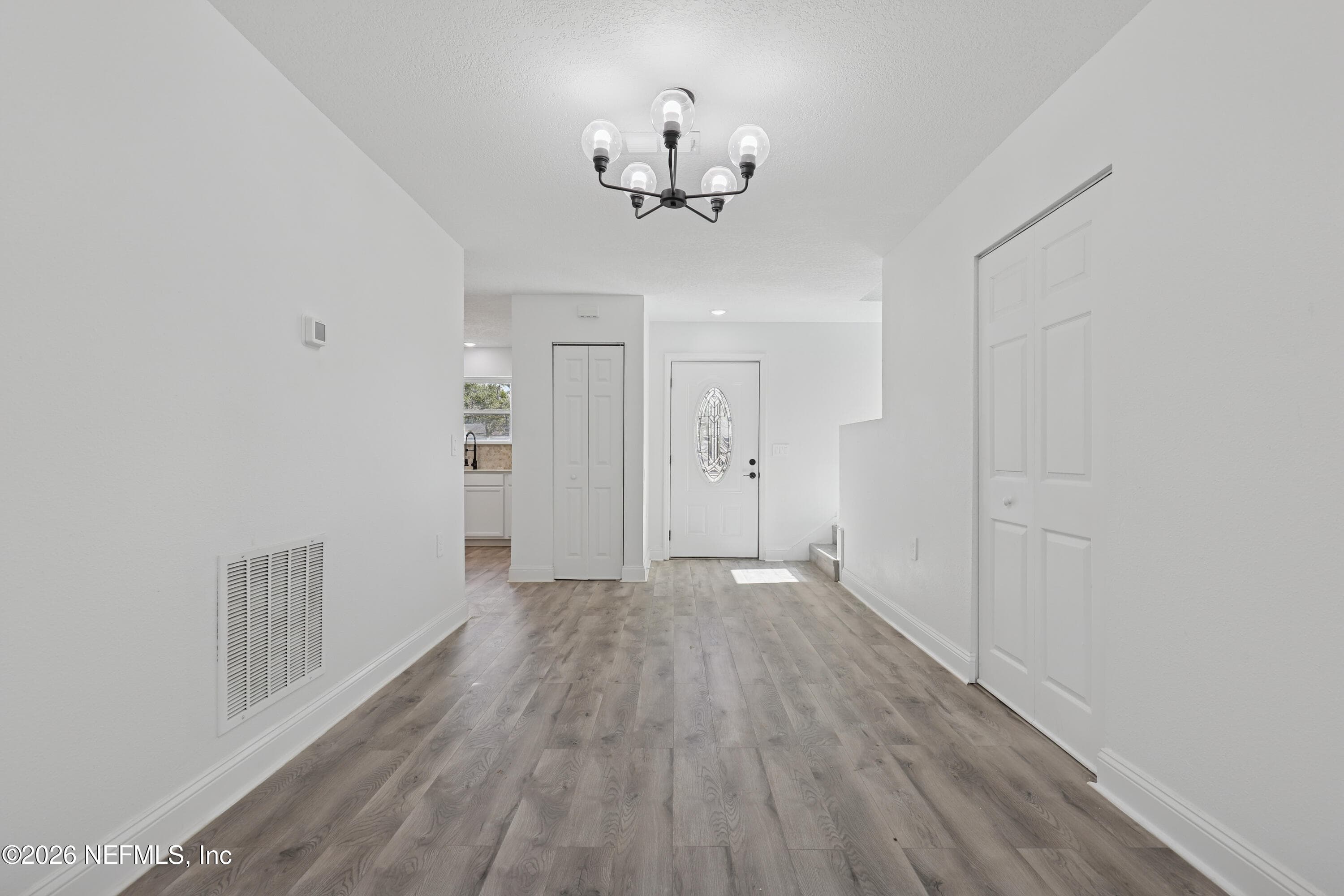 Dining — 1022 PENMAN Road, Jacksonville Beach, FL 32250