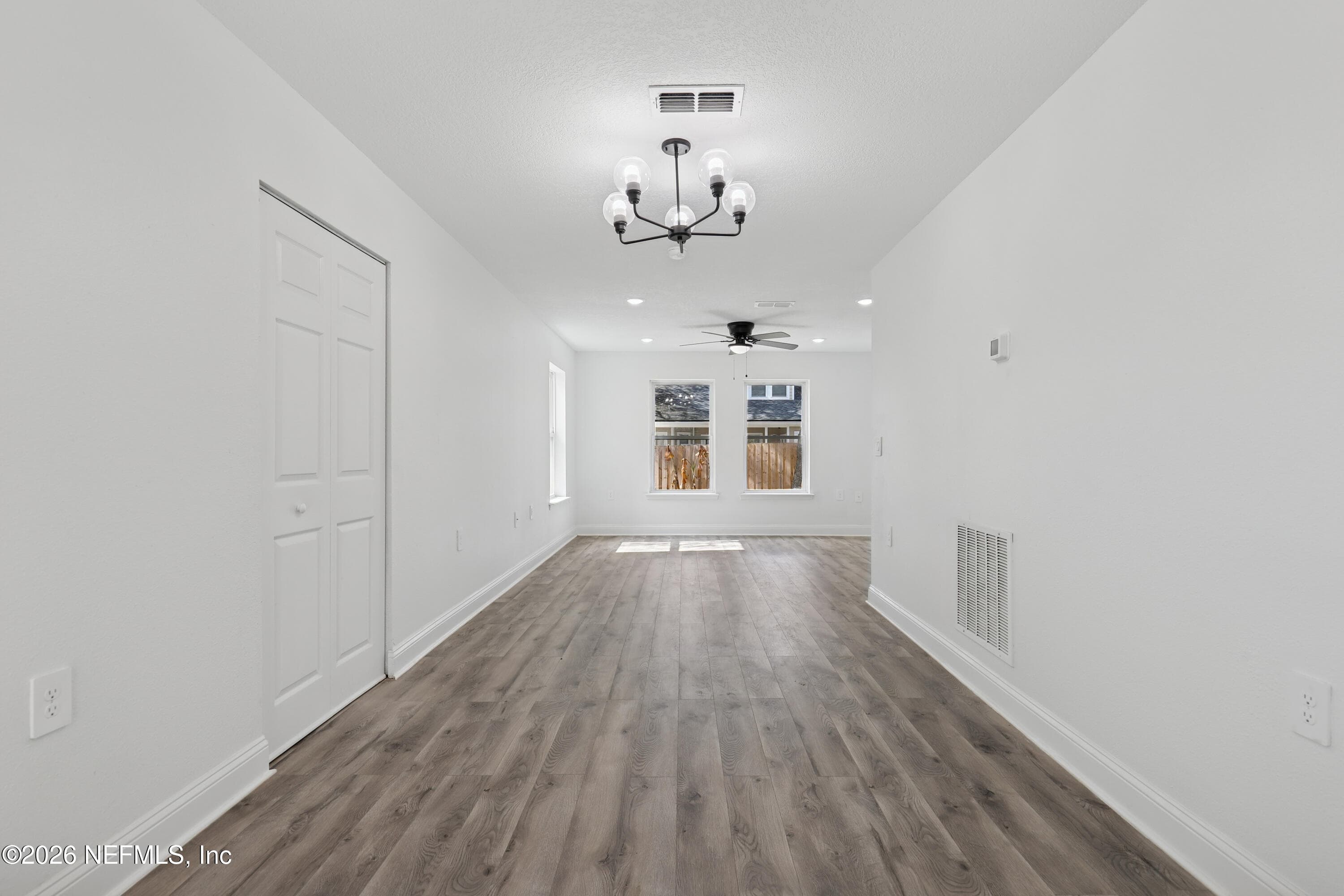 Dining — 1022 PENMAN Road, Jacksonville Beach, FL 32250