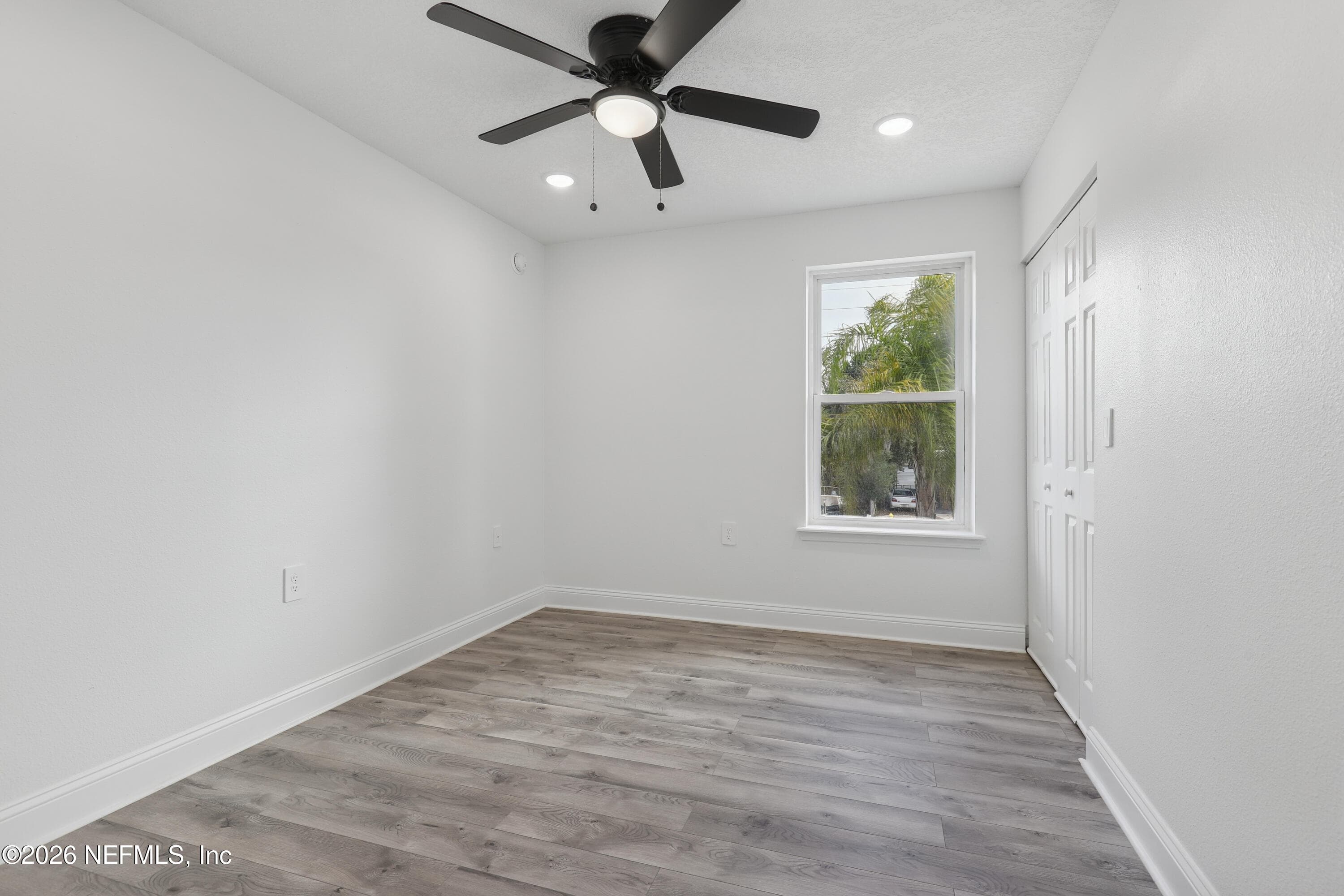 Bed 2 — 1022 PENMAN Road, Jacksonville Beach, FL 32250