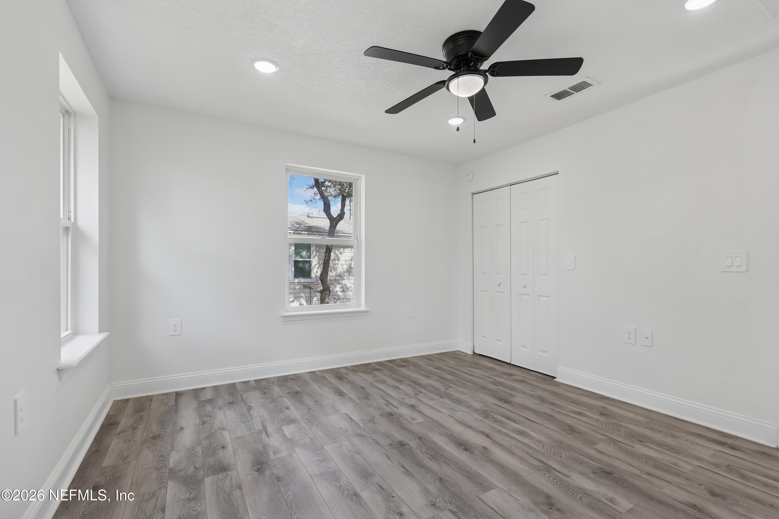 Bed 1 — 1022 PENMAN Road, Jacksonville Beach, FL 32250