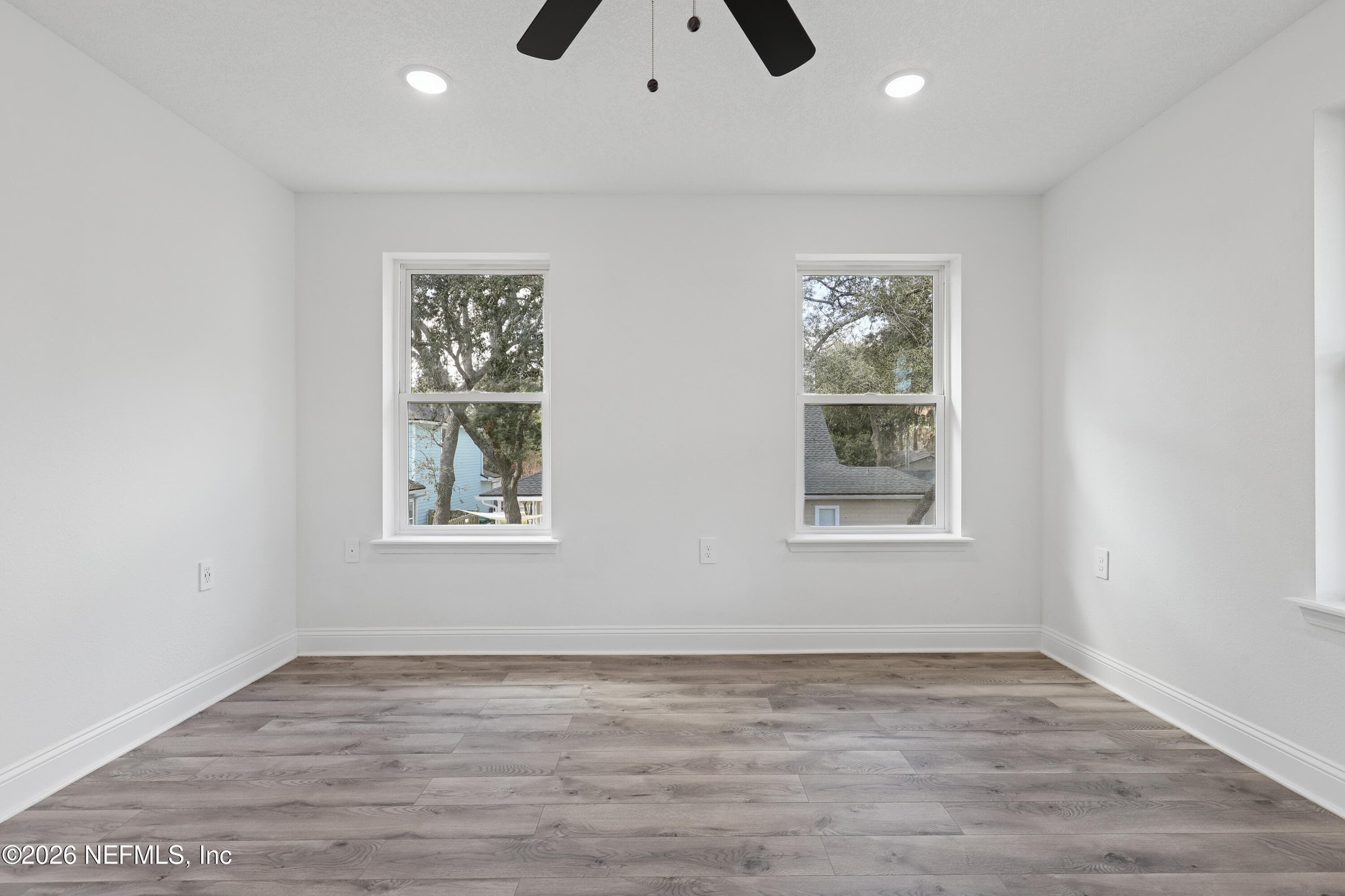 Bed 1 — 1022 PENMAN Road, Jacksonville Beach, FL 32250